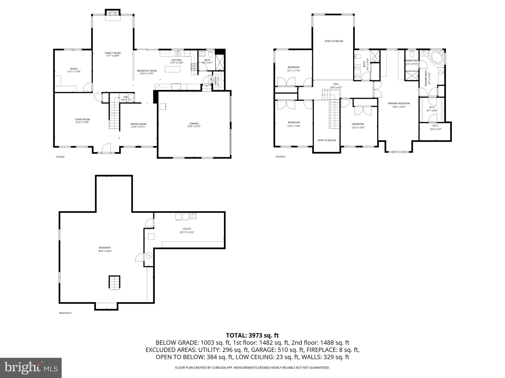 STURBRIDGE HEIGHTS - Residential