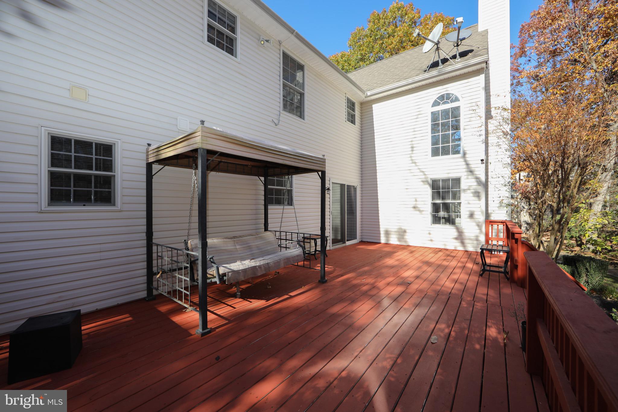 STURBRIDGE HEIGHTS - Residential