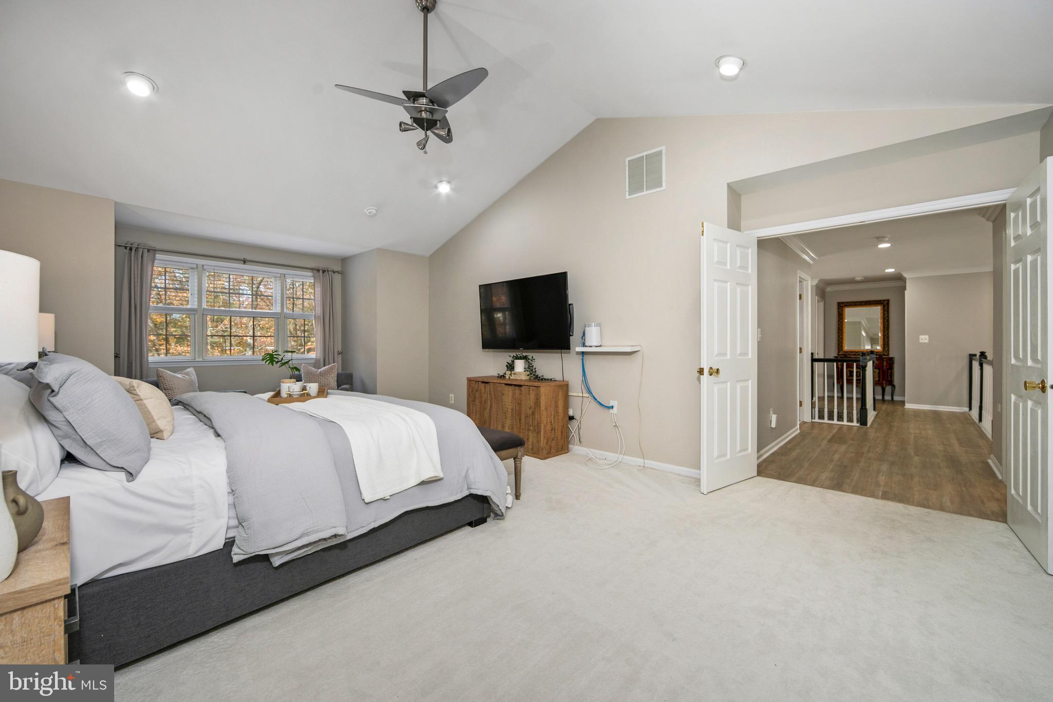 STURBRIDGE HEIGHTS - Residential