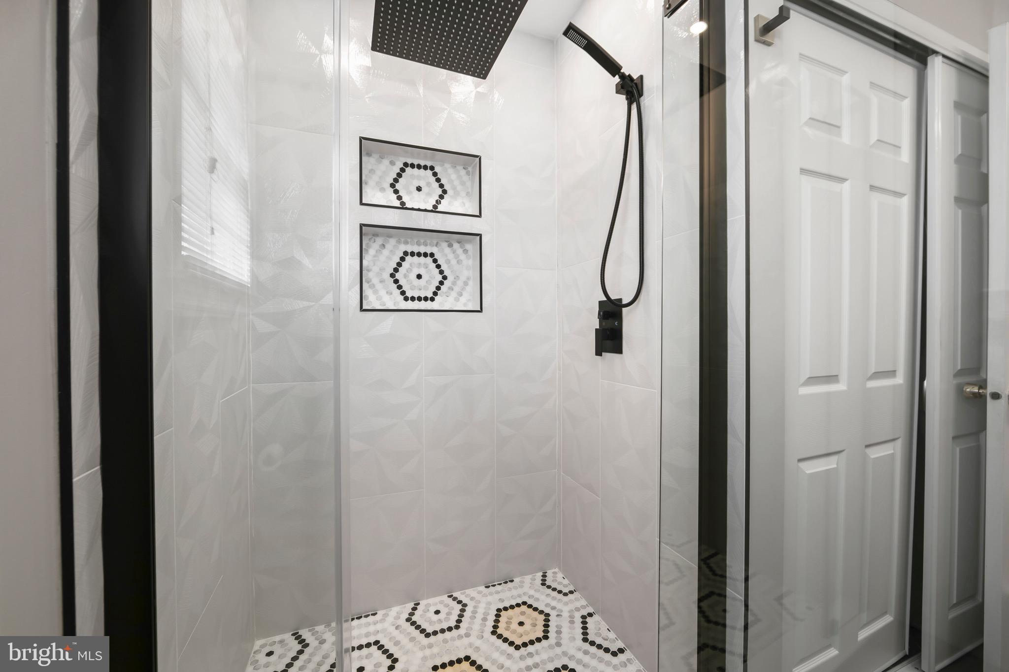 STURBRIDGE HEIGHTS - Residential