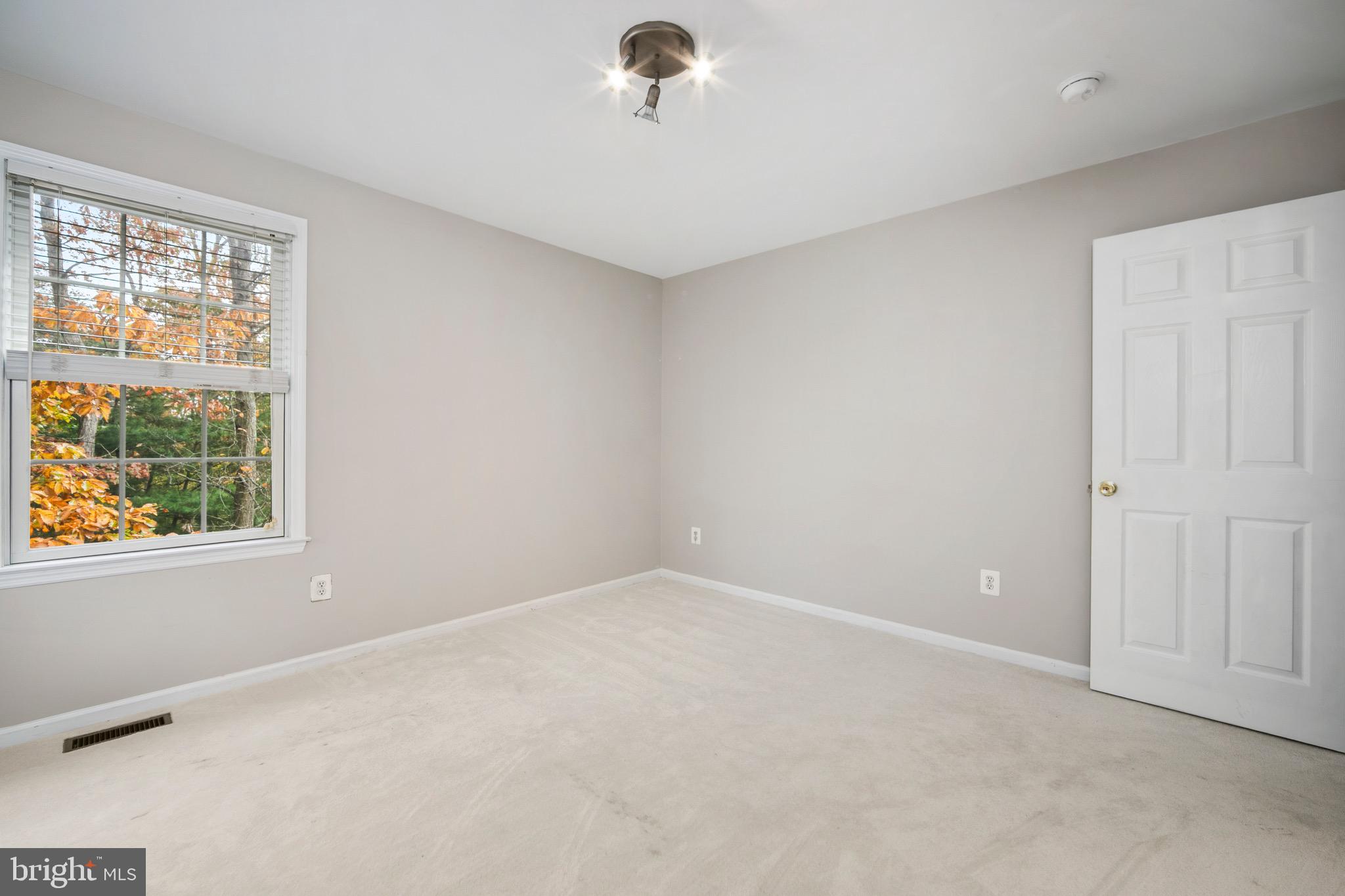 STURBRIDGE HEIGHTS - Residential