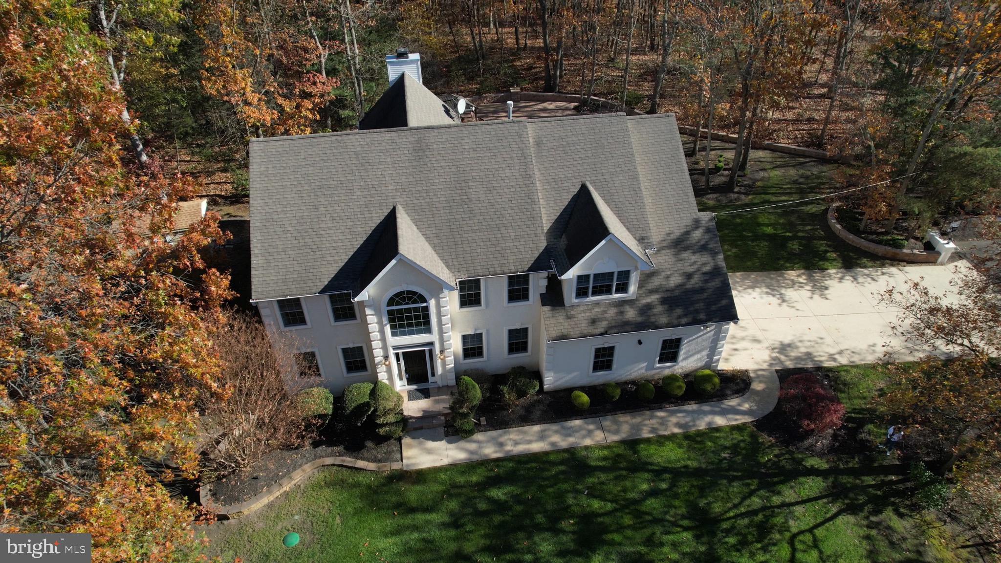 STURBRIDGE HEIGHTS - Residential
