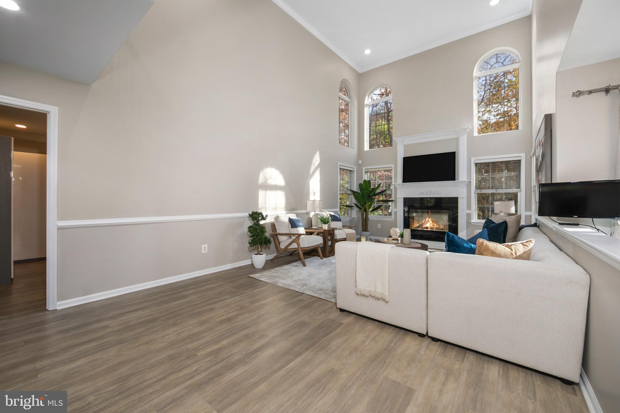 STURBRIDGE HEIGHTS - Residential