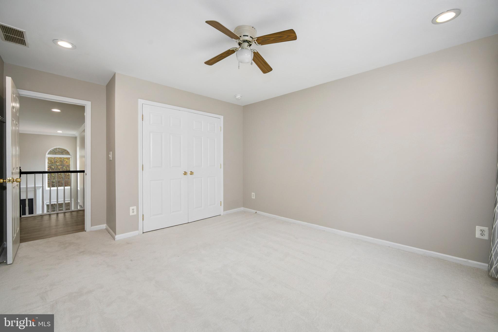 STURBRIDGE HEIGHTS - Residential