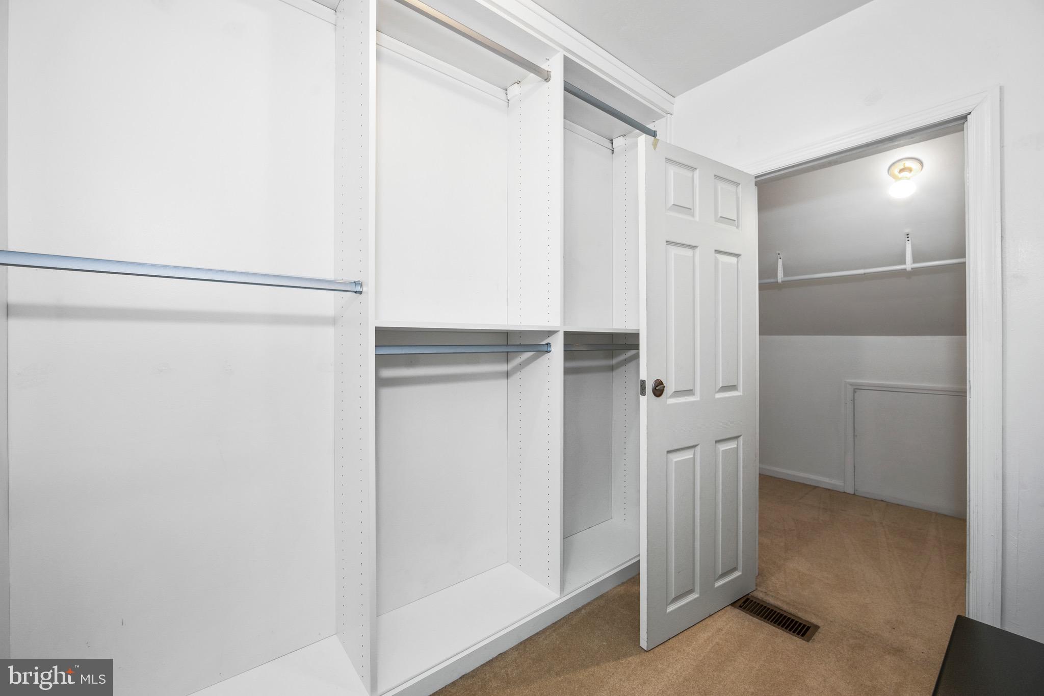 STURBRIDGE HEIGHTS - Residential