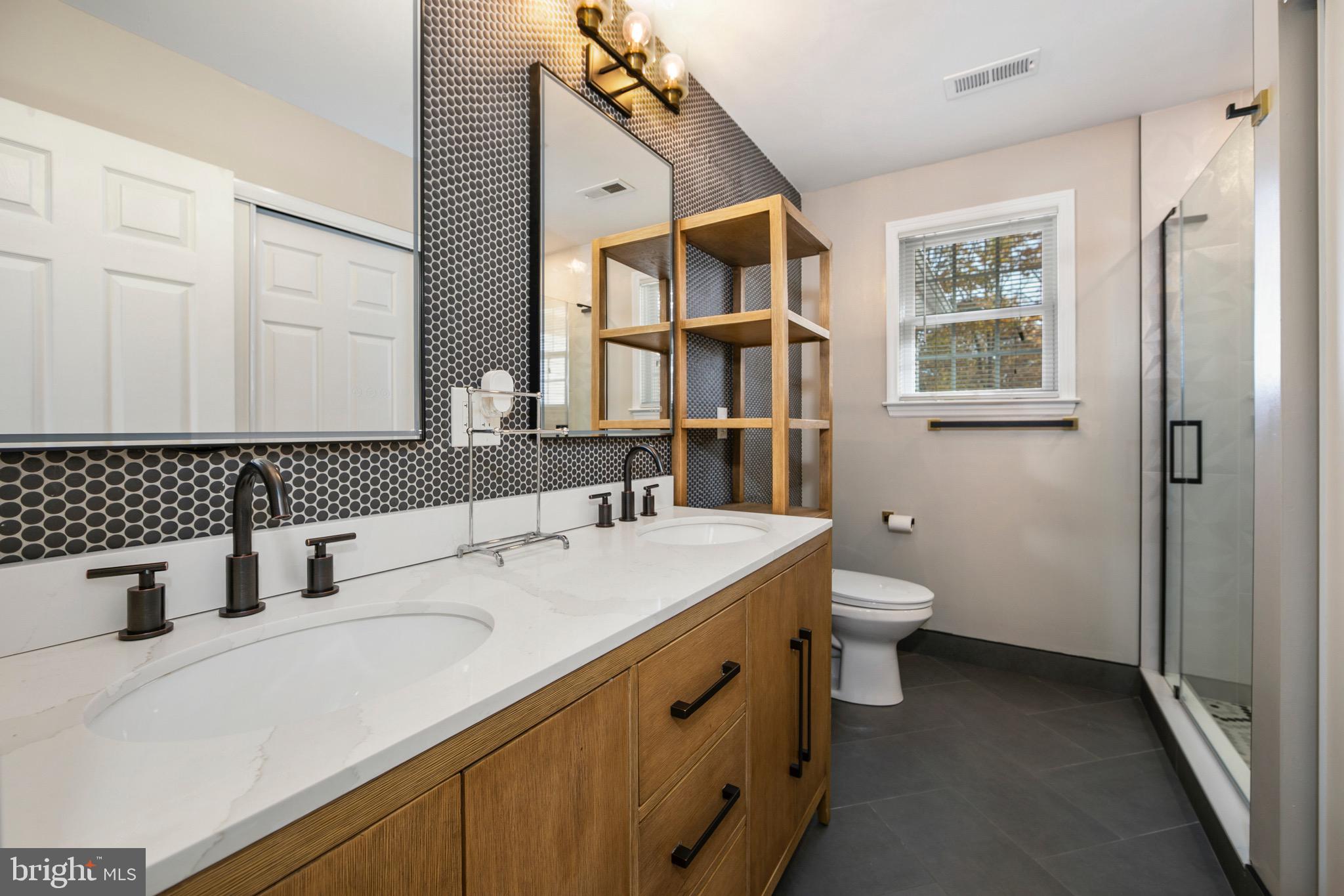 STURBRIDGE HEIGHTS - Residential