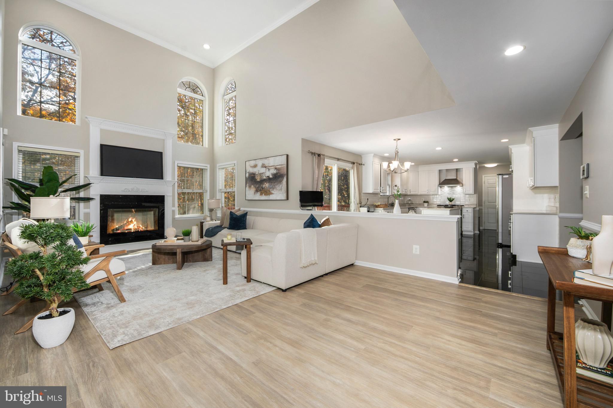 STURBRIDGE HEIGHTS - Residential