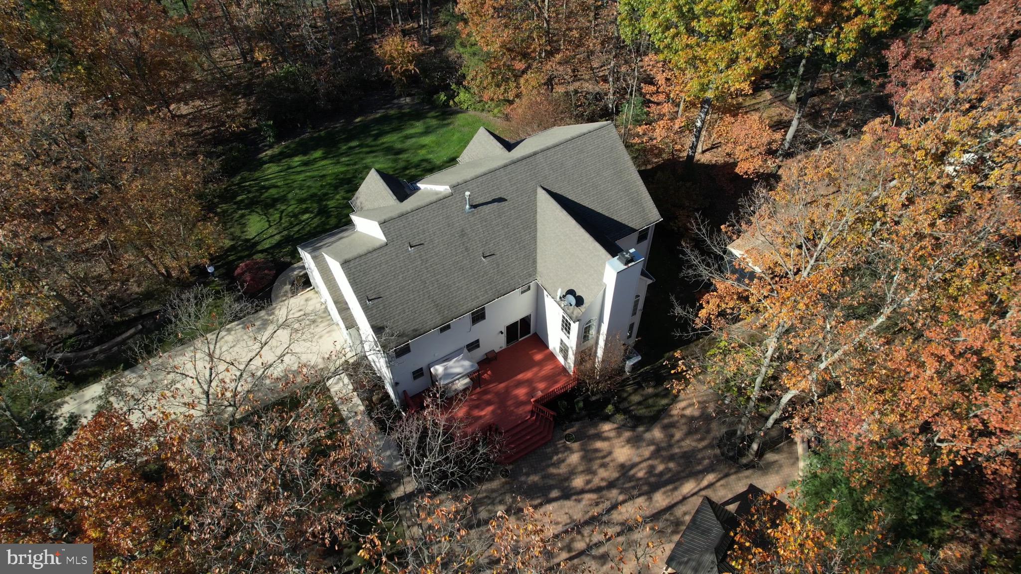 STURBRIDGE HEIGHTS - Residential