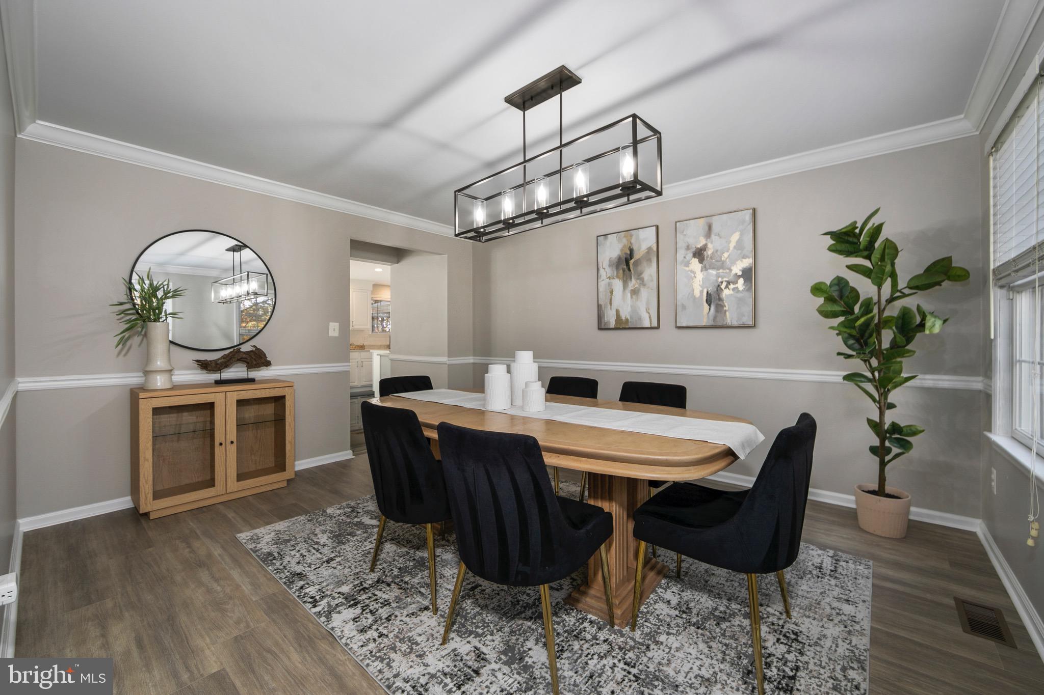 STURBRIDGE HEIGHTS - Residential