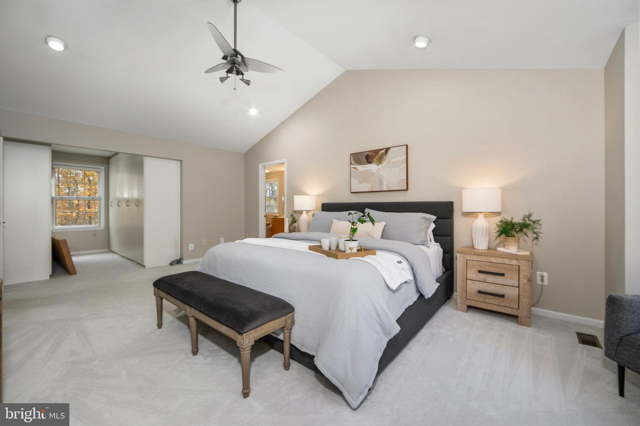 STURBRIDGE HEIGHTS - Residential