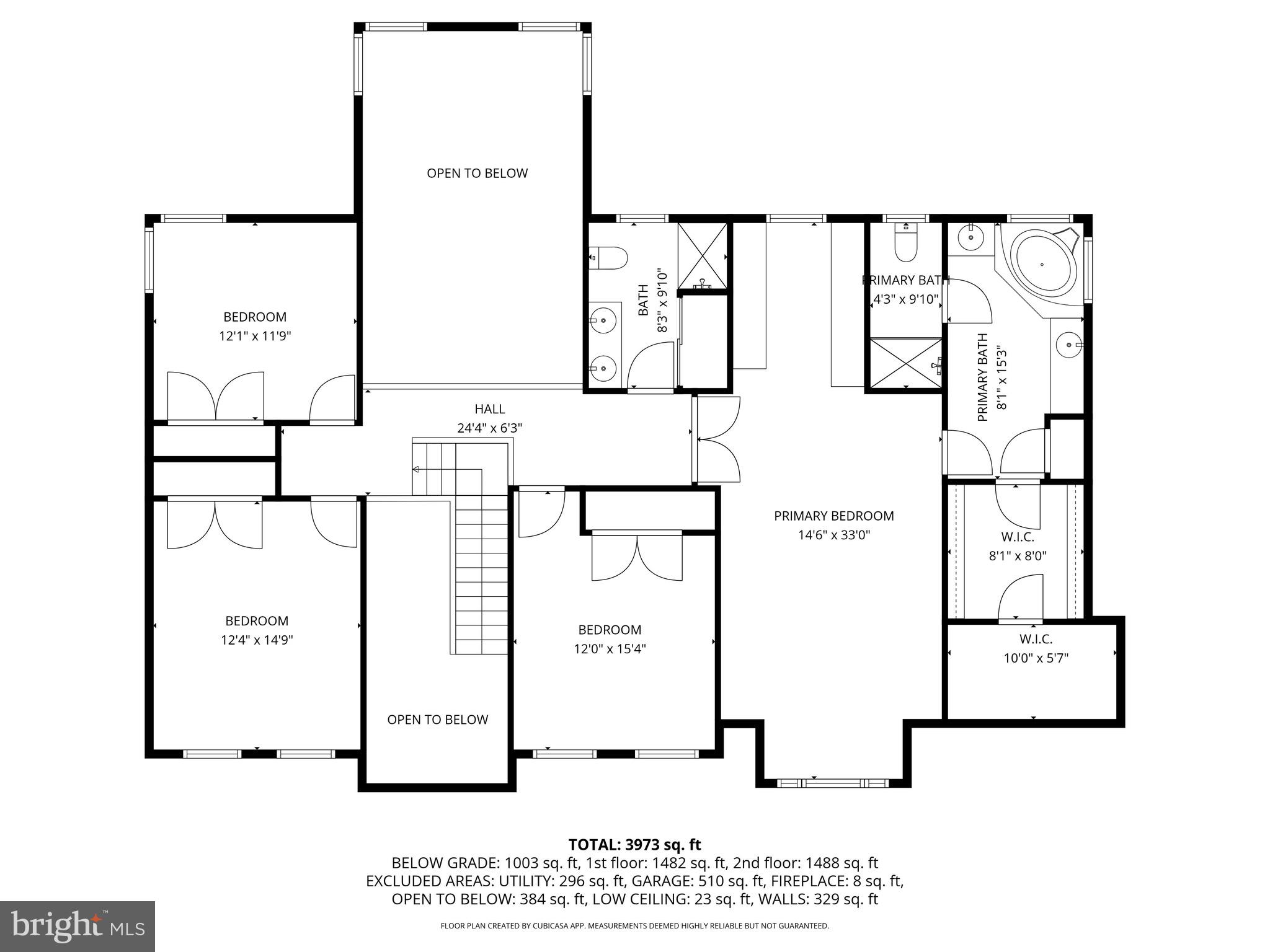 STURBRIDGE HEIGHTS - Residential