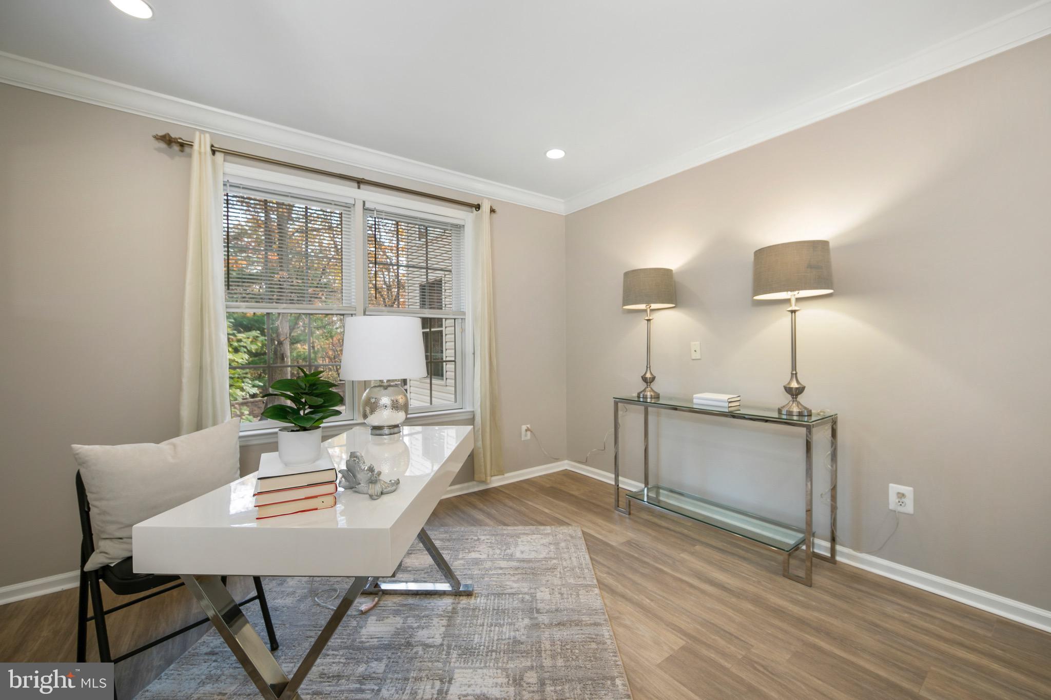 STURBRIDGE HEIGHTS - Residential