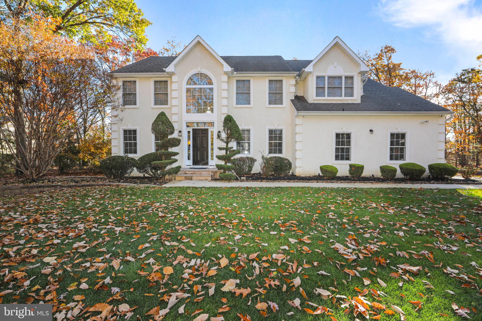 STURBRIDGE HEIGHTS - Residential