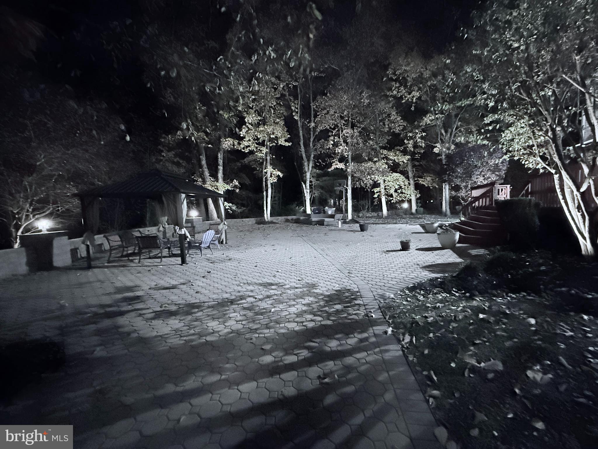 STURBRIDGE HEIGHTS - Residential