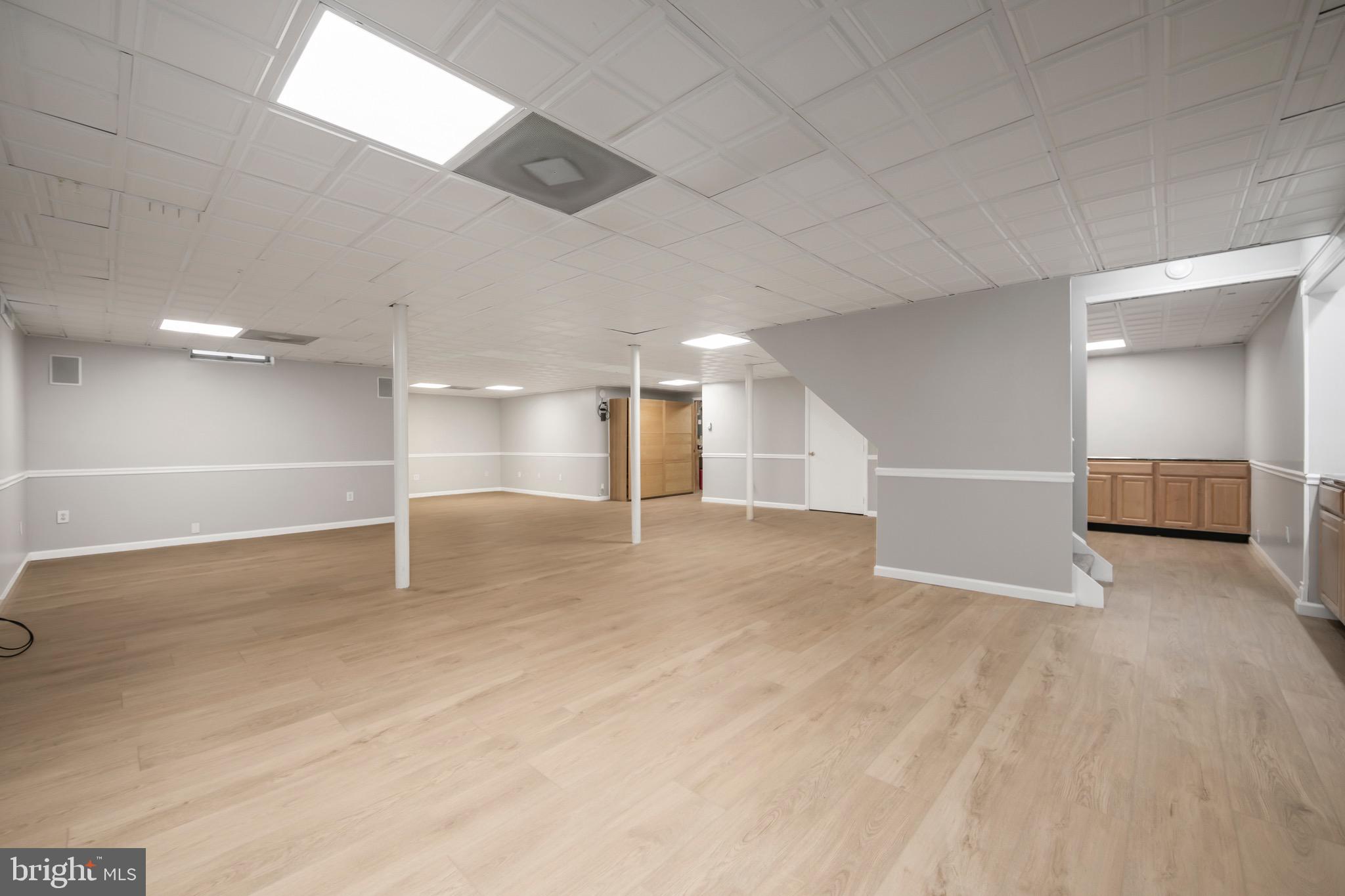 STURBRIDGE HEIGHTS - Residential