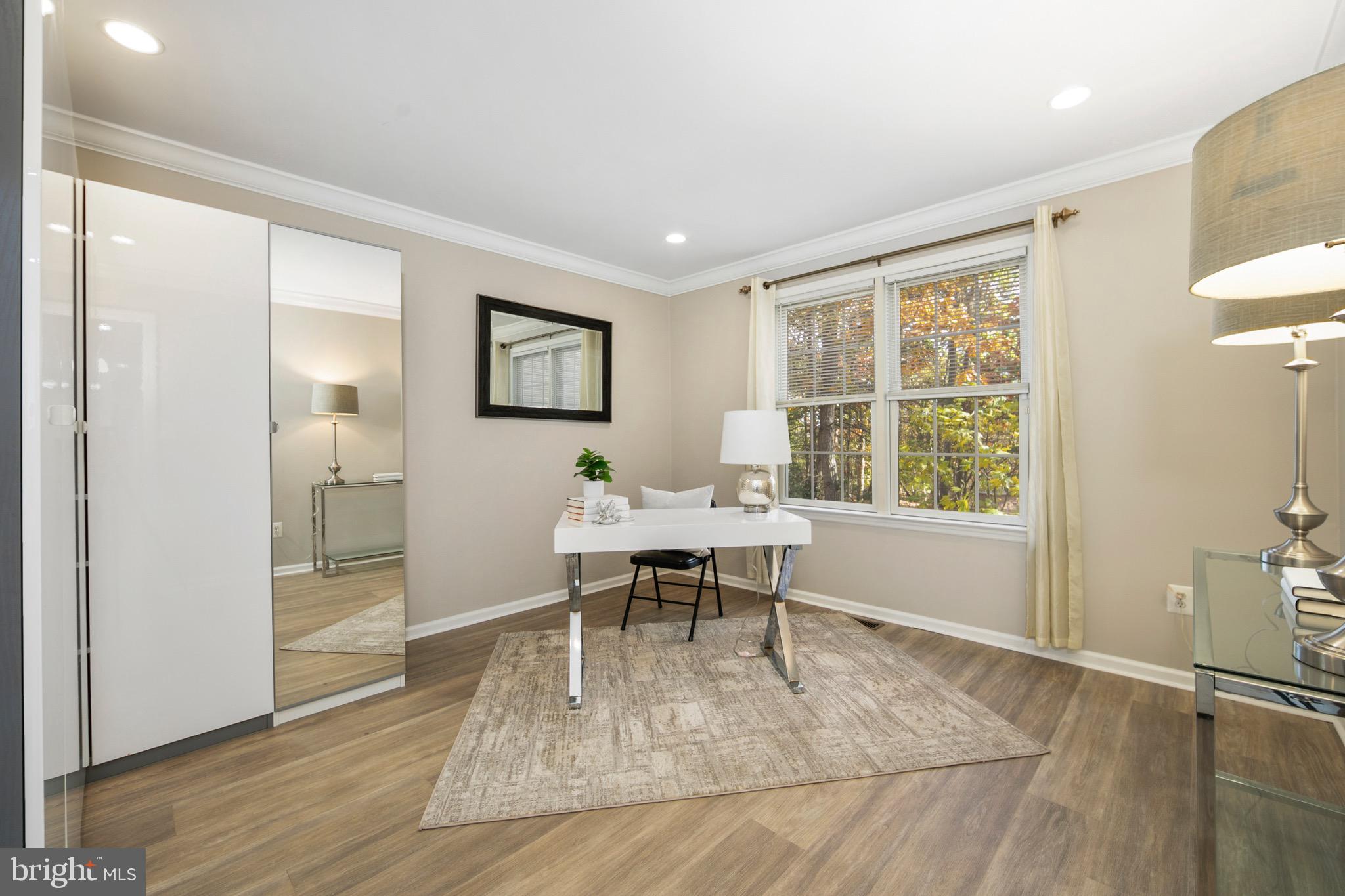 STURBRIDGE HEIGHTS - Residential