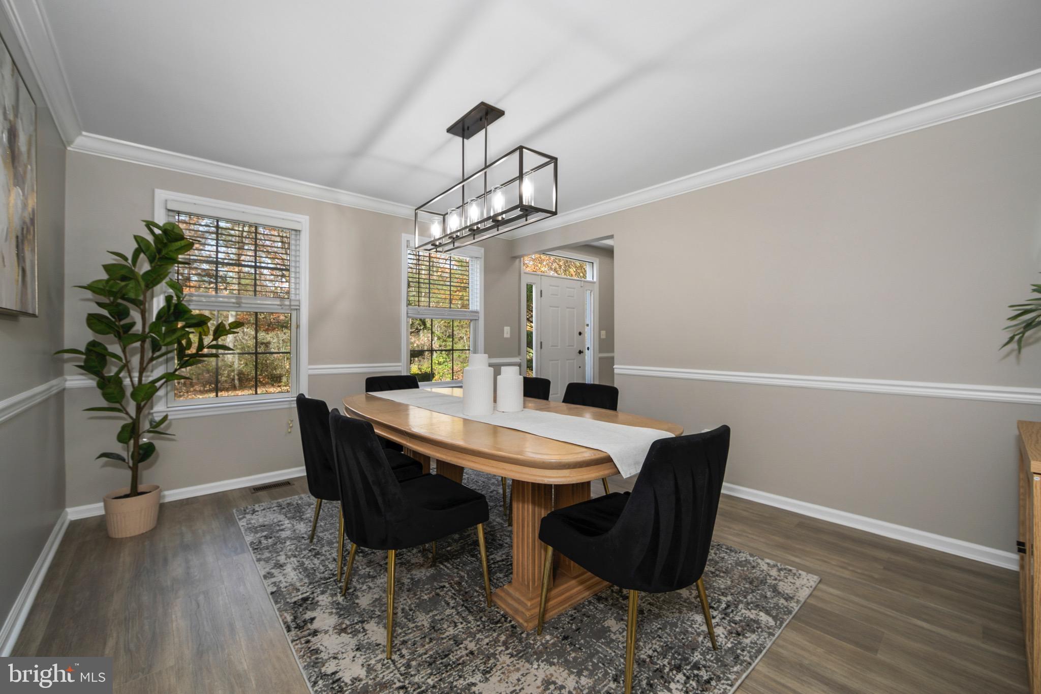 STURBRIDGE HEIGHTS - Residential