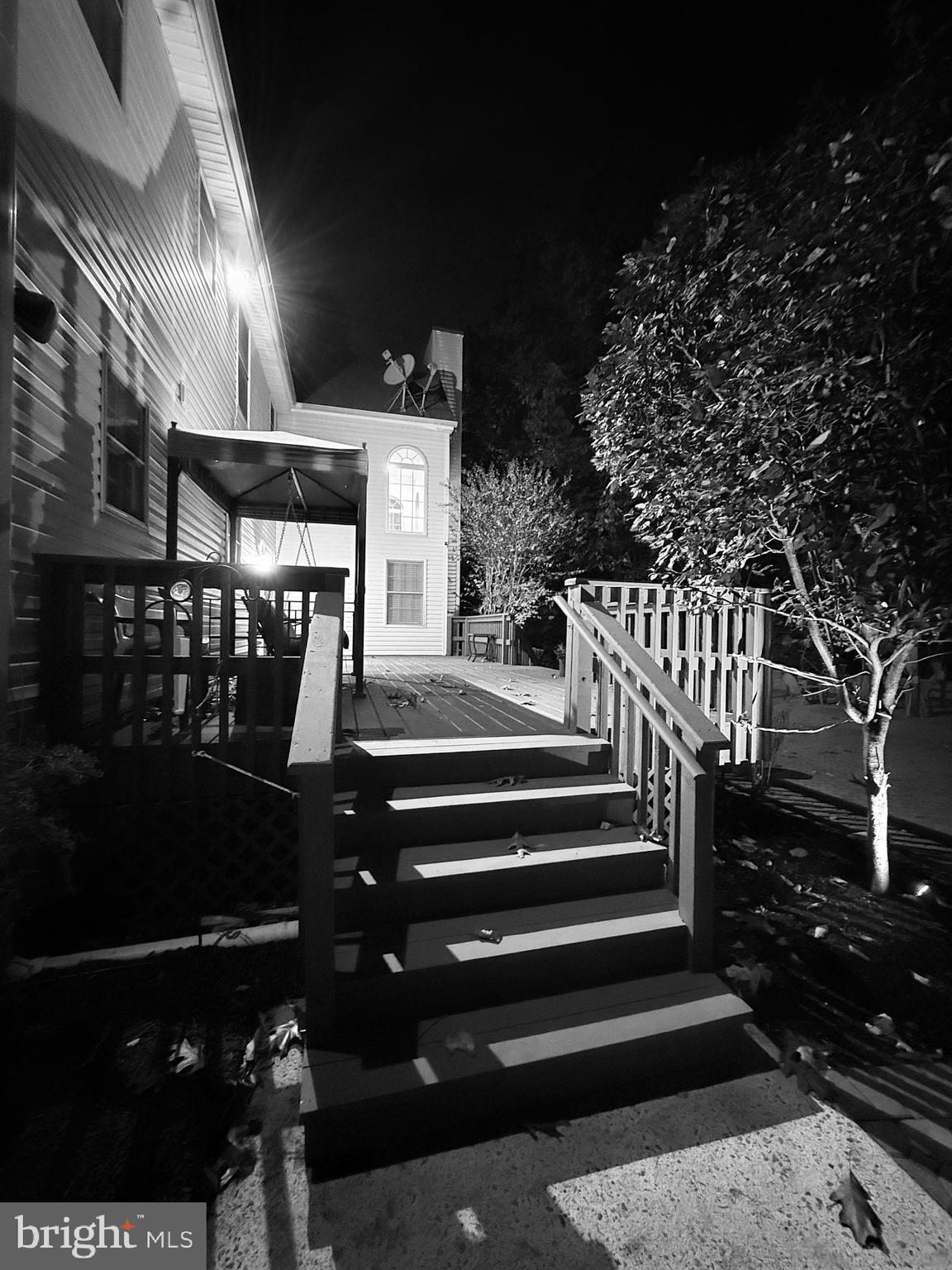 STURBRIDGE HEIGHTS - Residential