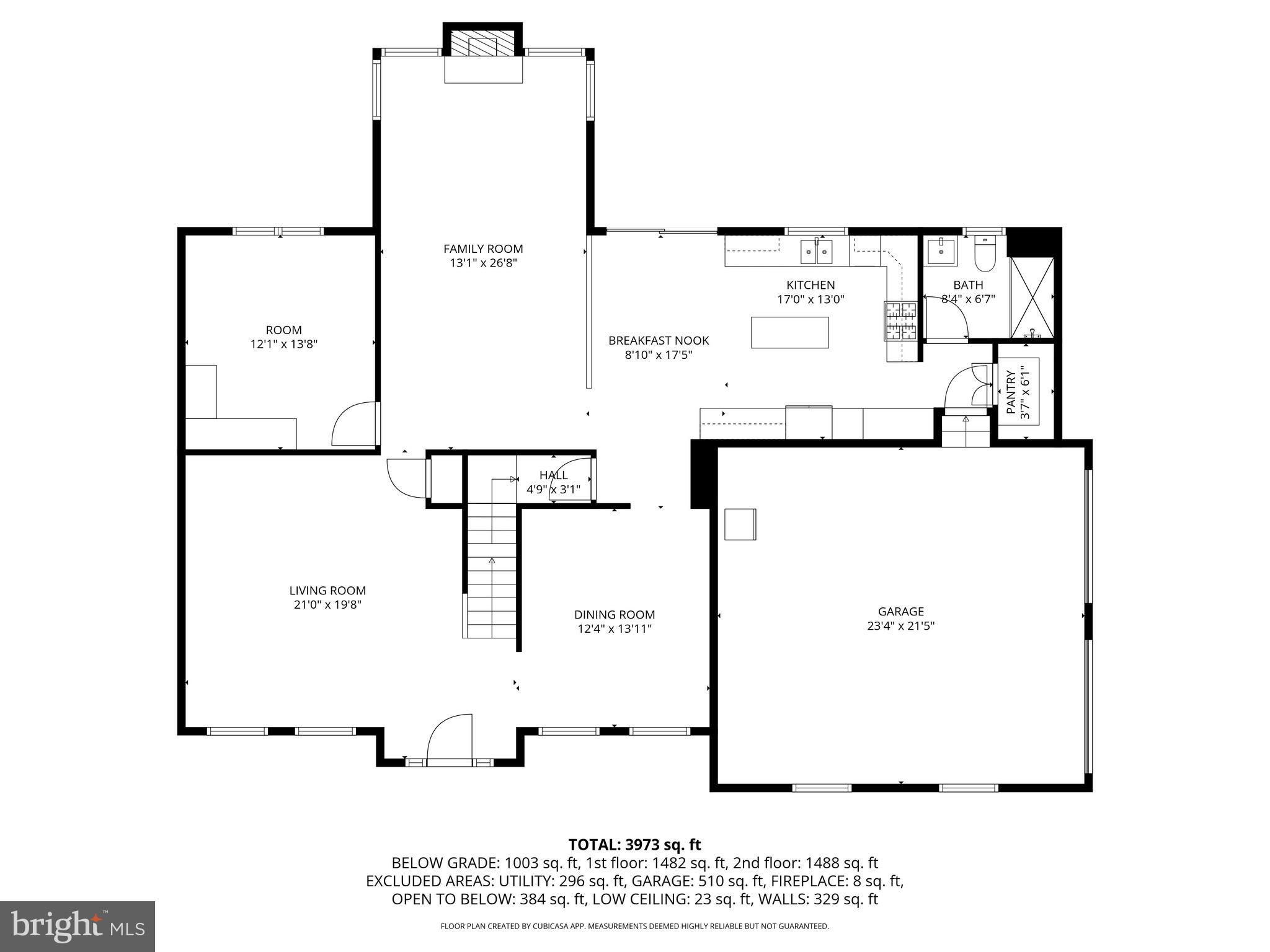 STURBRIDGE HEIGHTS - Residential