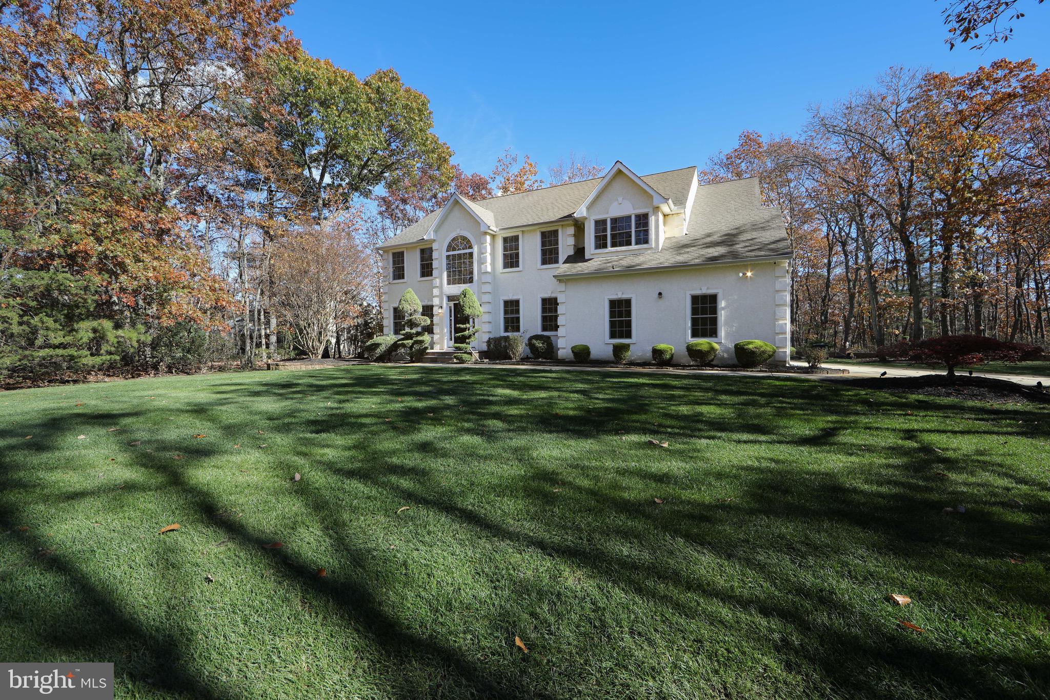 STURBRIDGE HEIGHTS - Residential