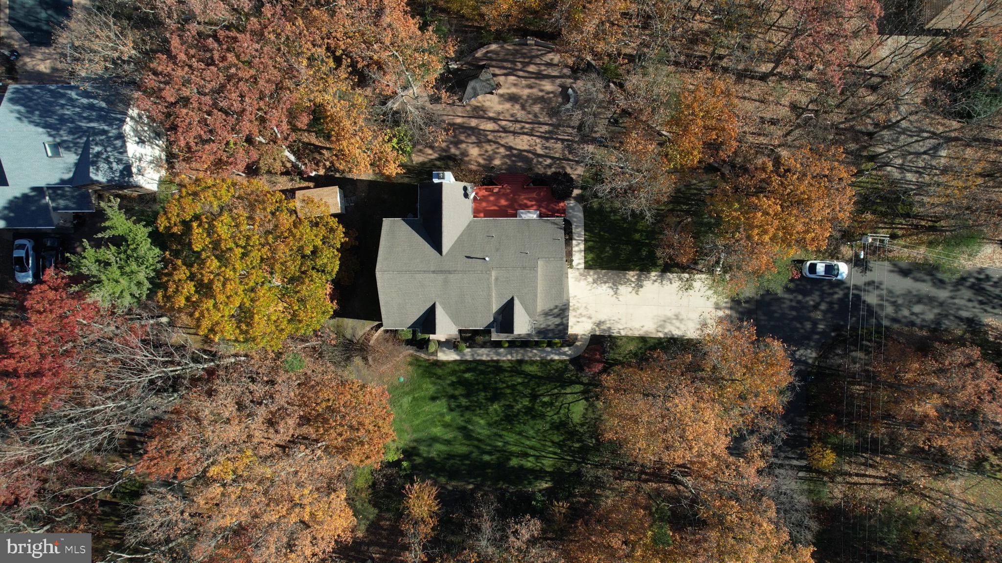 STURBRIDGE HEIGHTS - Residential