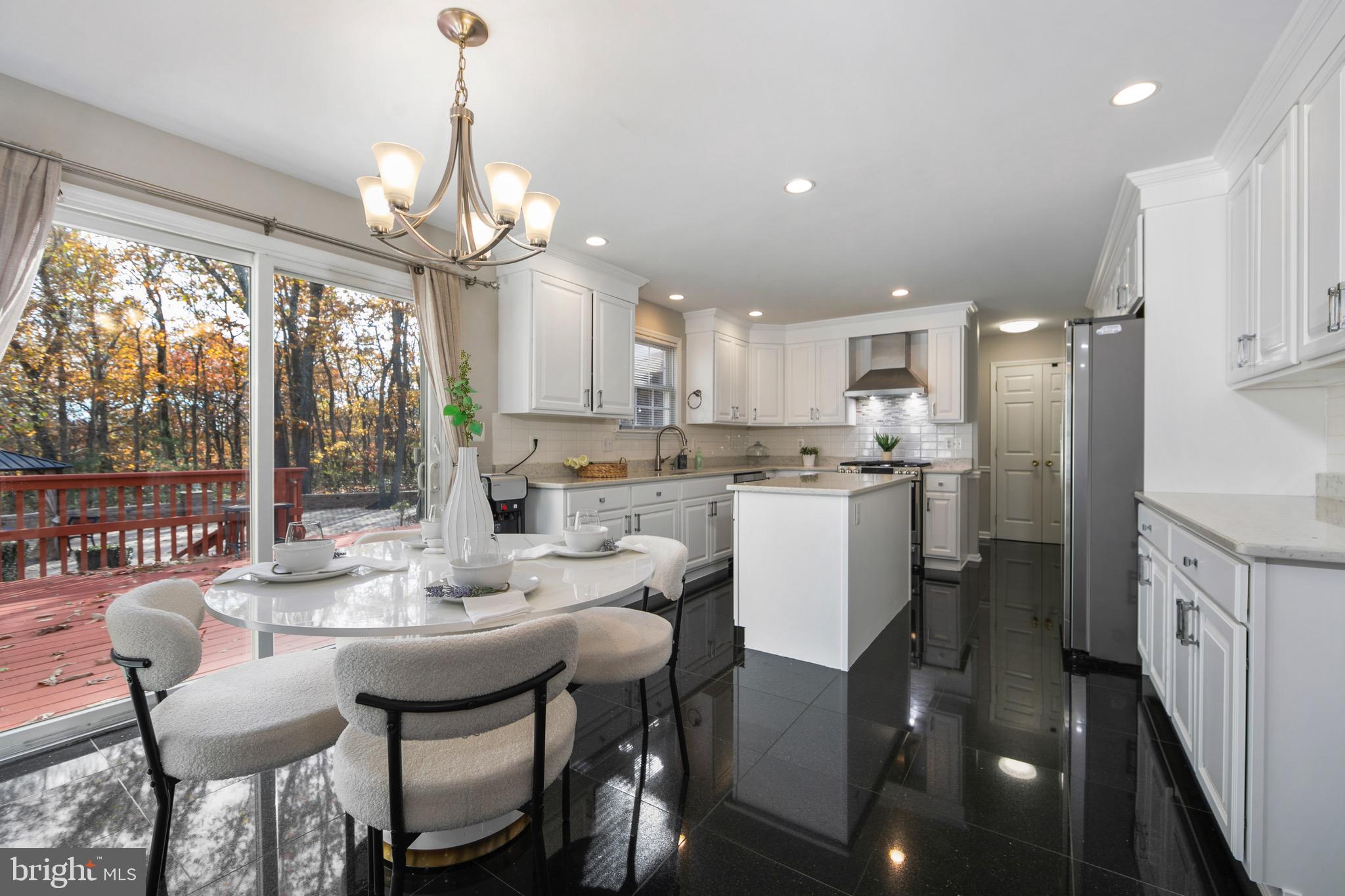 STURBRIDGE HEIGHTS - Residential