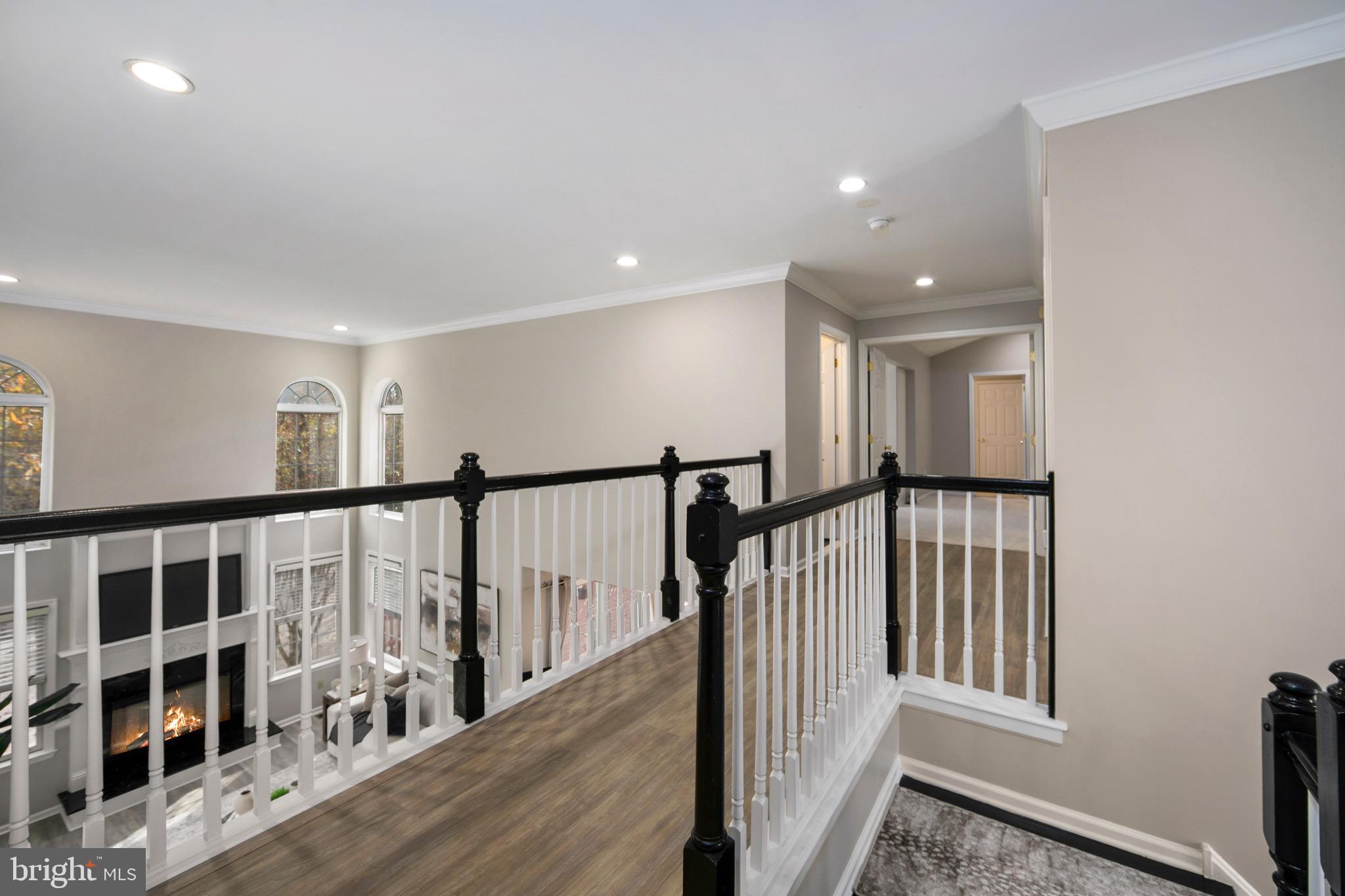 STURBRIDGE HEIGHTS - Residential