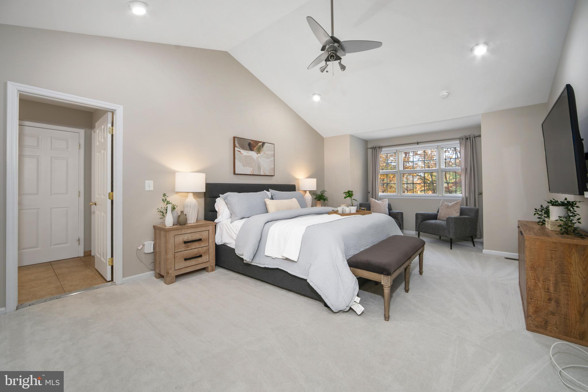 STURBRIDGE HEIGHTS - Residential