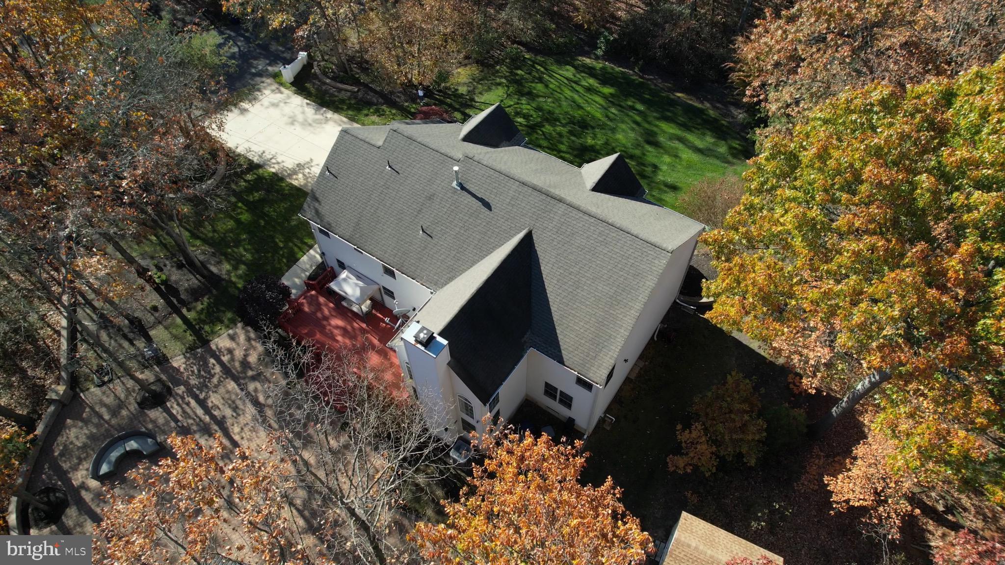 STURBRIDGE HEIGHTS - Residential