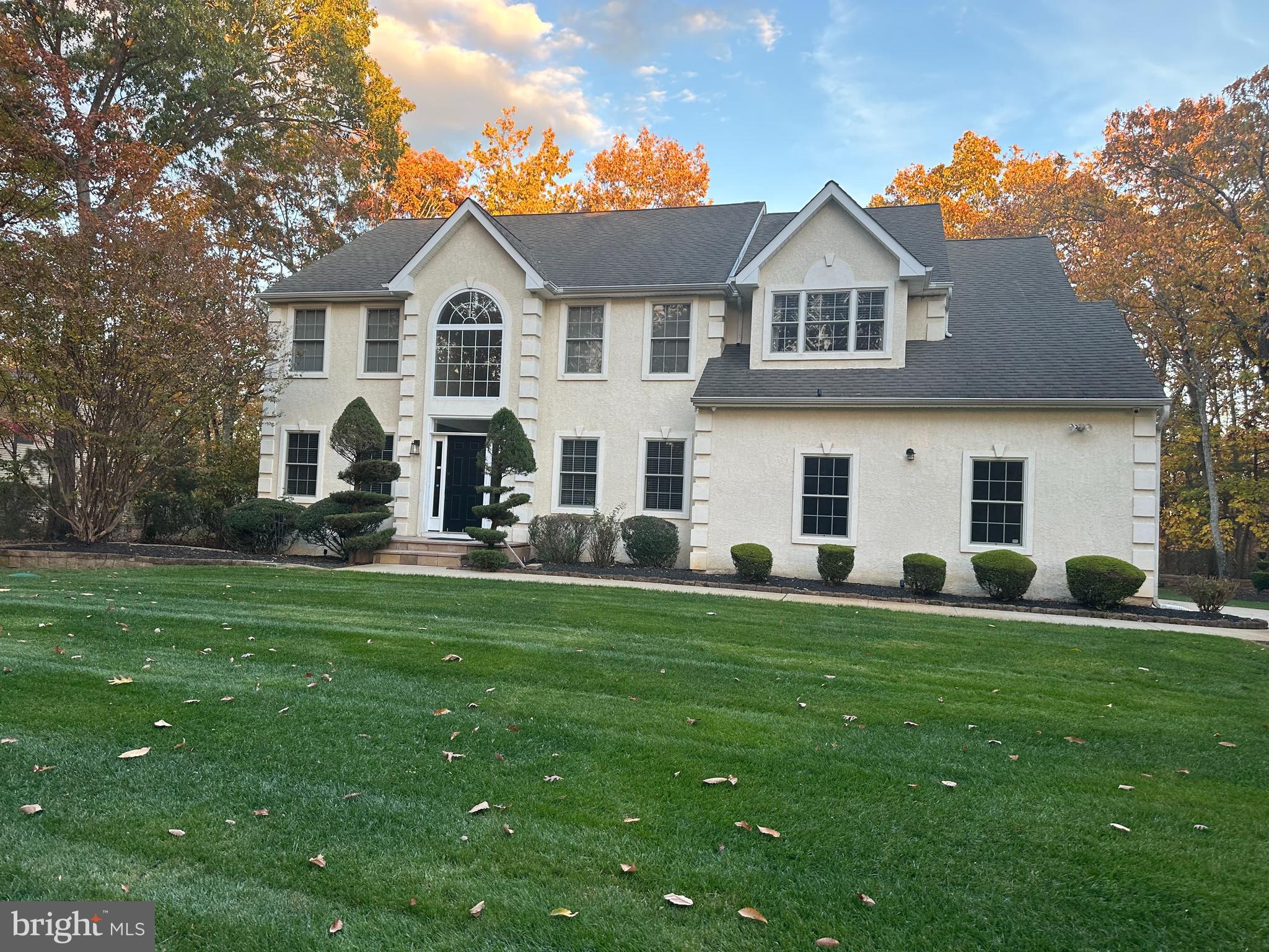 STURBRIDGE HEIGHTS - Residential