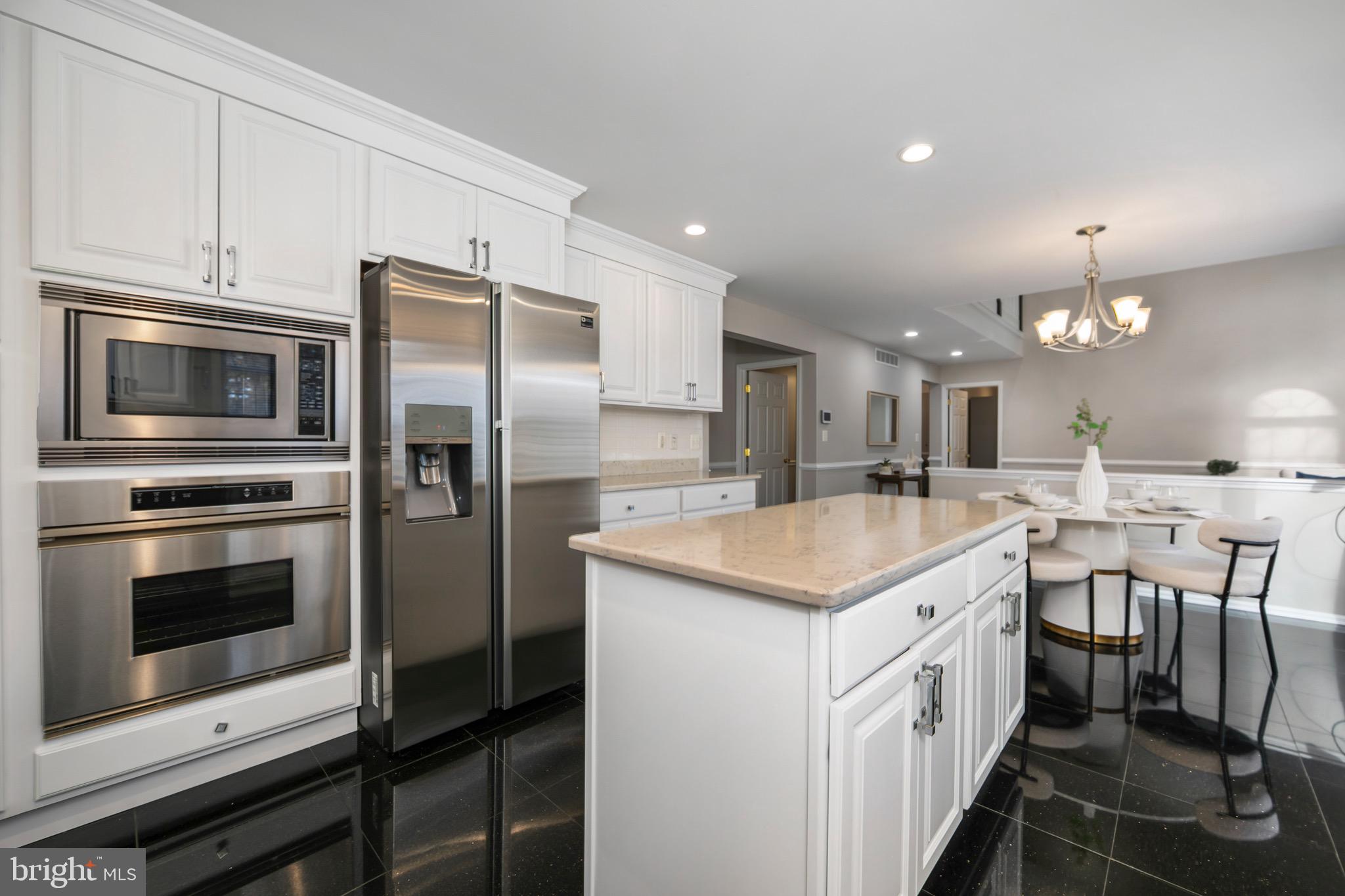 STURBRIDGE HEIGHTS - Residential