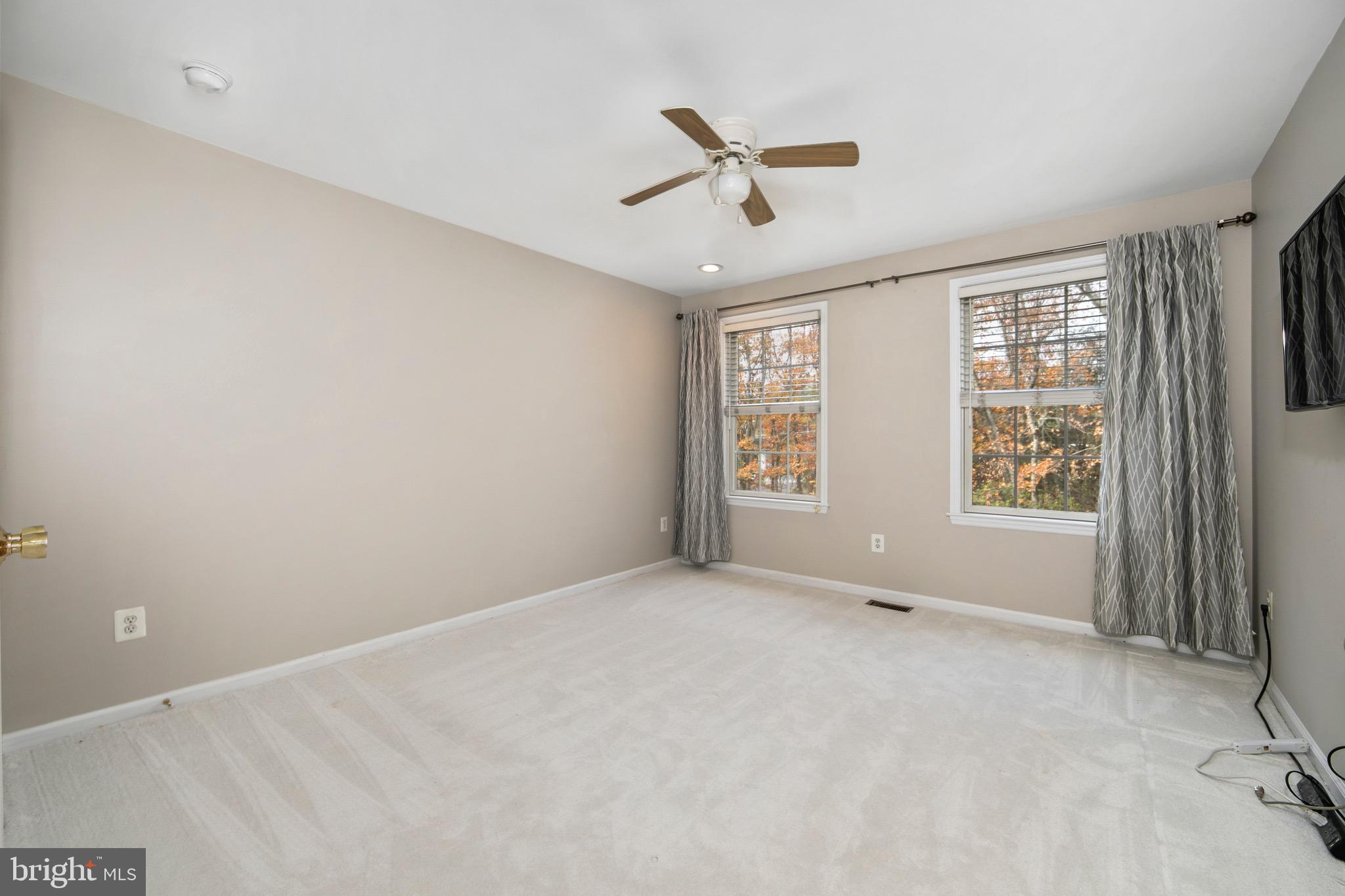 STURBRIDGE HEIGHTS - Residential