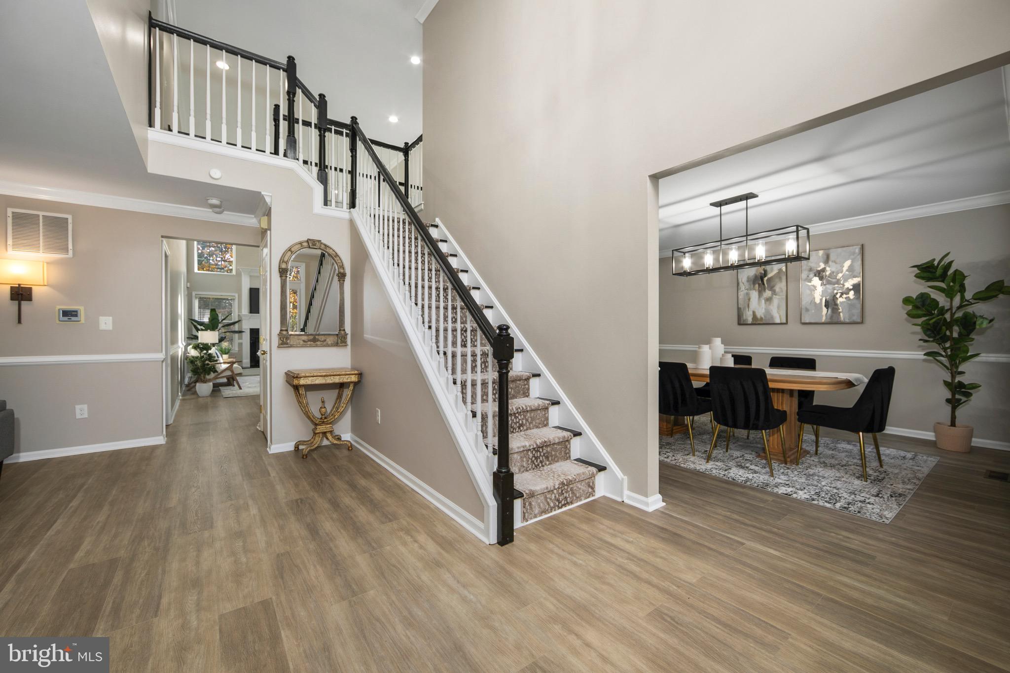 260 TERRACE BOULEVARD