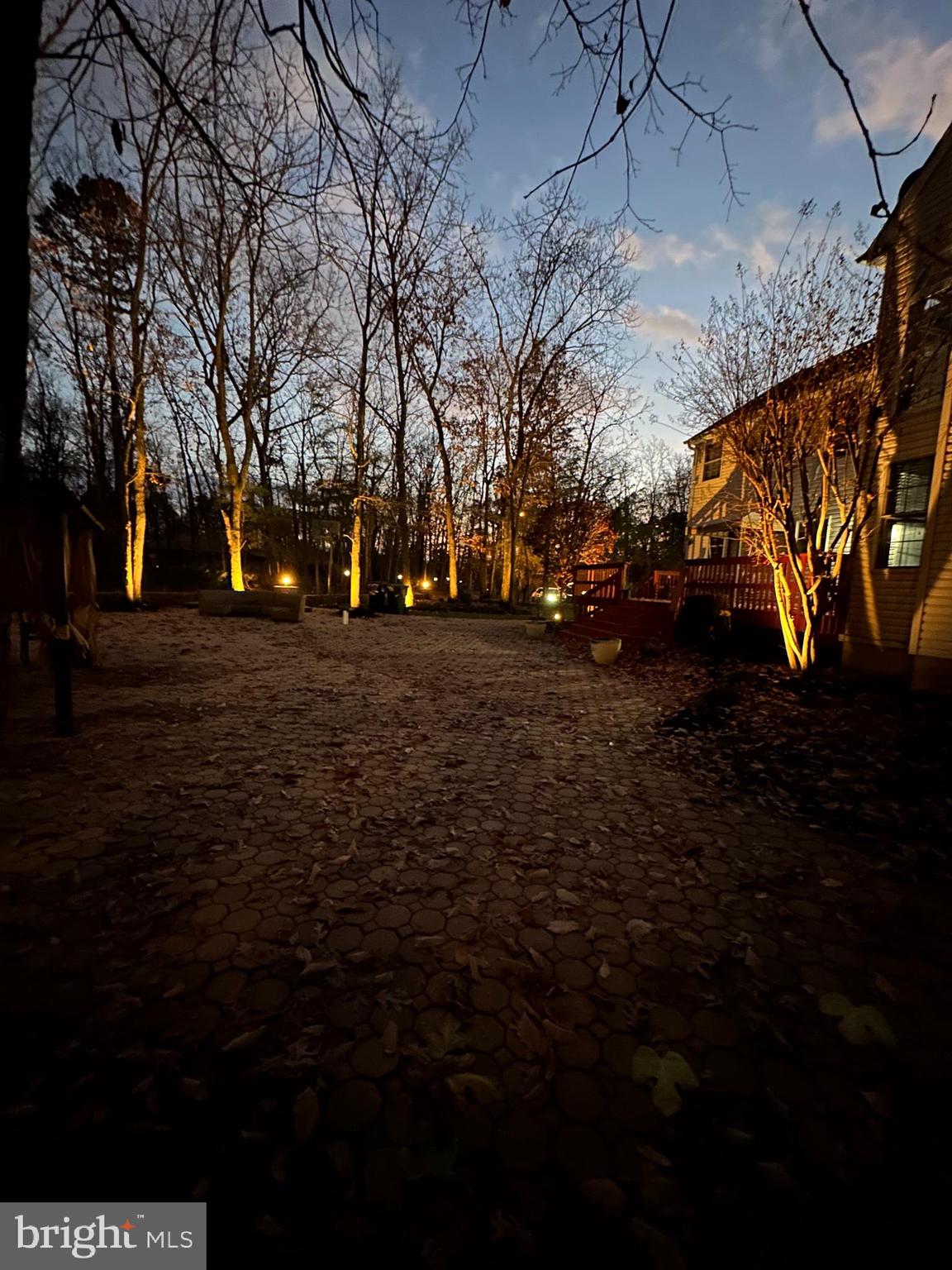 STURBRIDGE HEIGHTS - Residential