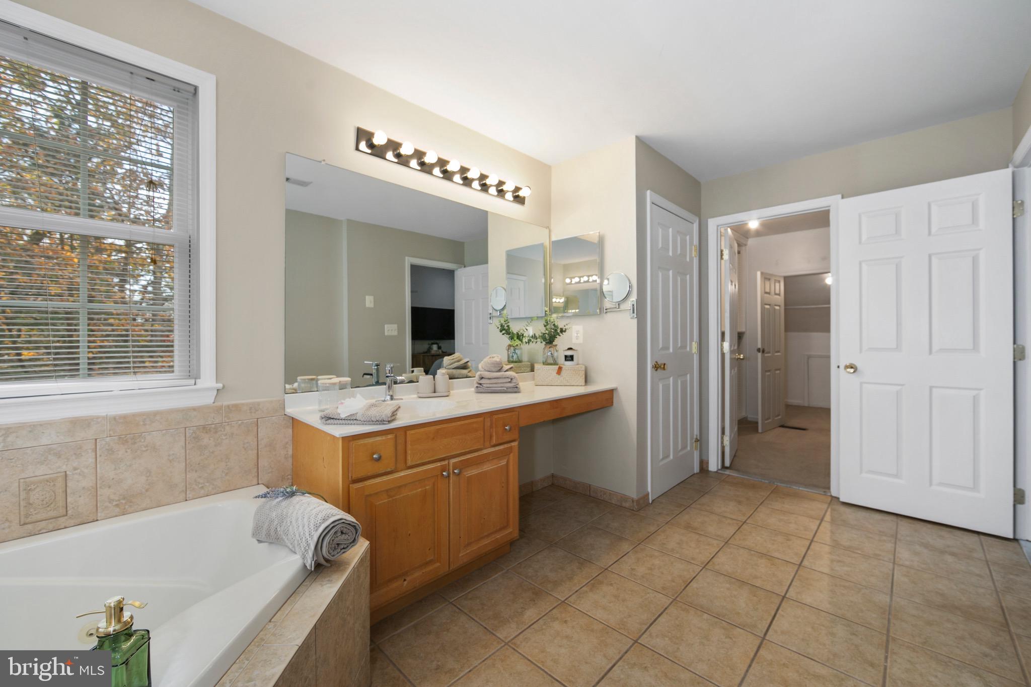 STURBRIDGE HEIGHTS - Residential