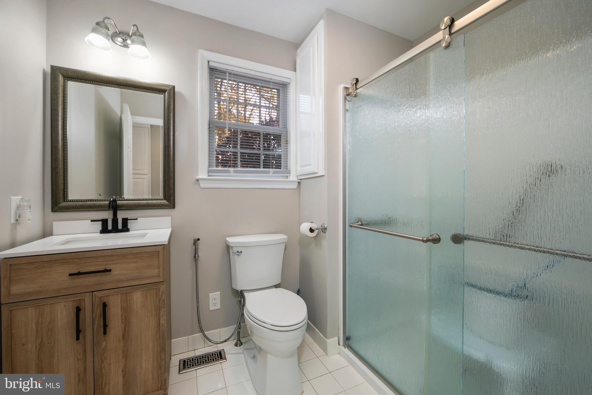 STURBRIDGE HEIGHTS - Residential