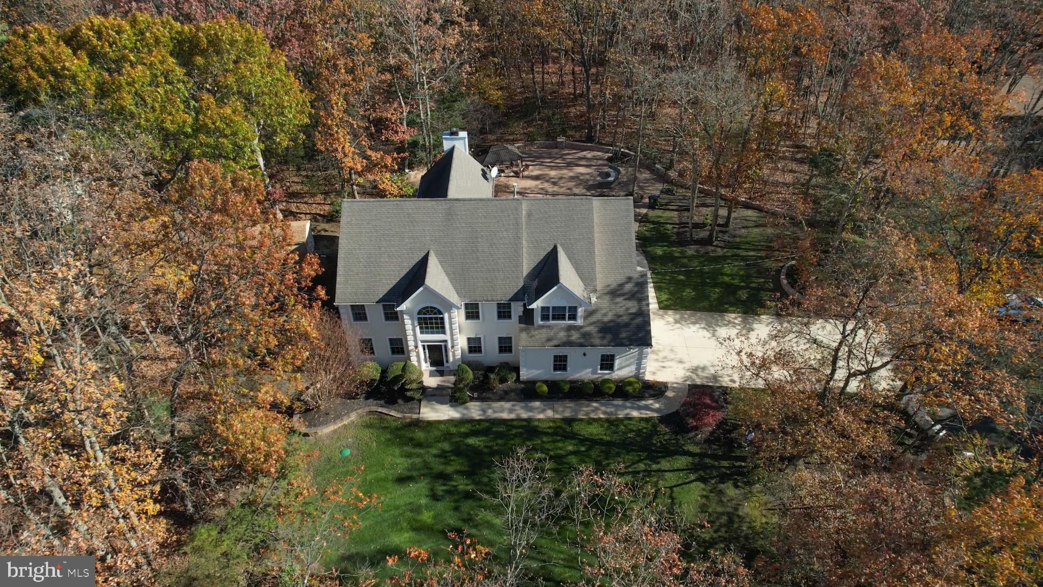 STURBRIDGE HEIGHTS - Residential