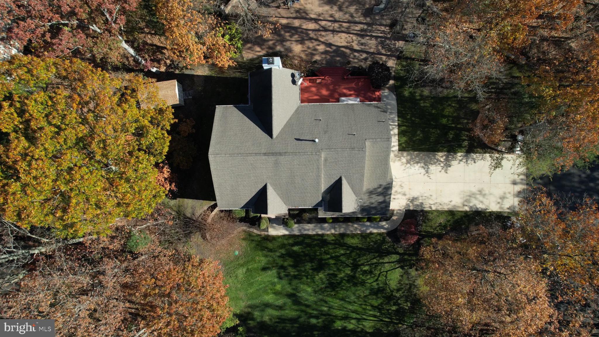 STURBRIDGE HEIGHTS - Residential