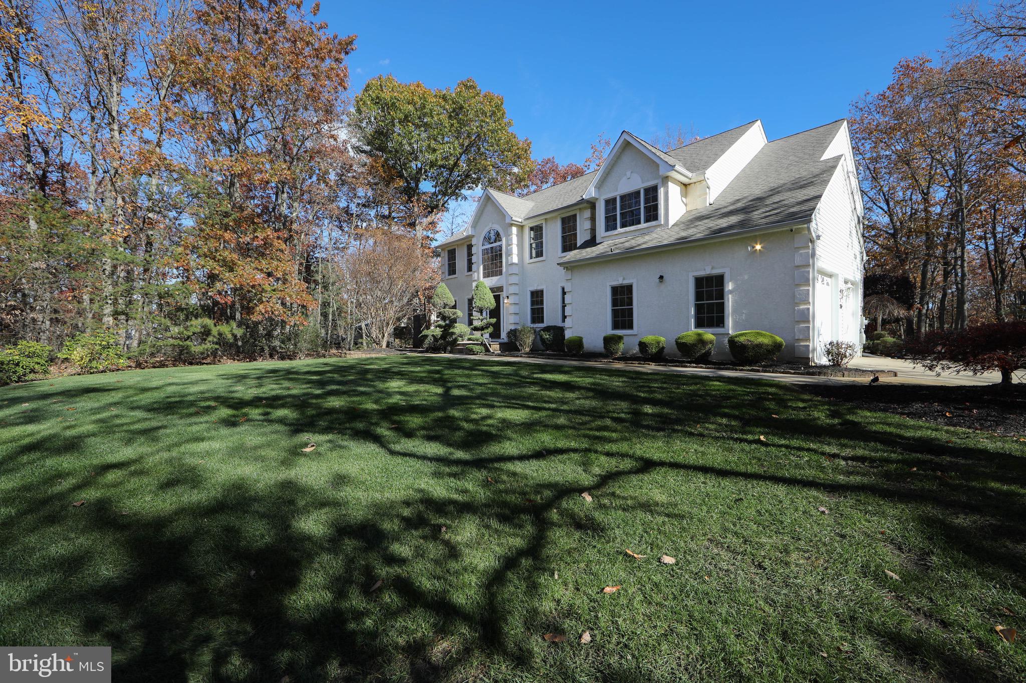 STURBRIDGE HEIGHTS - Residential