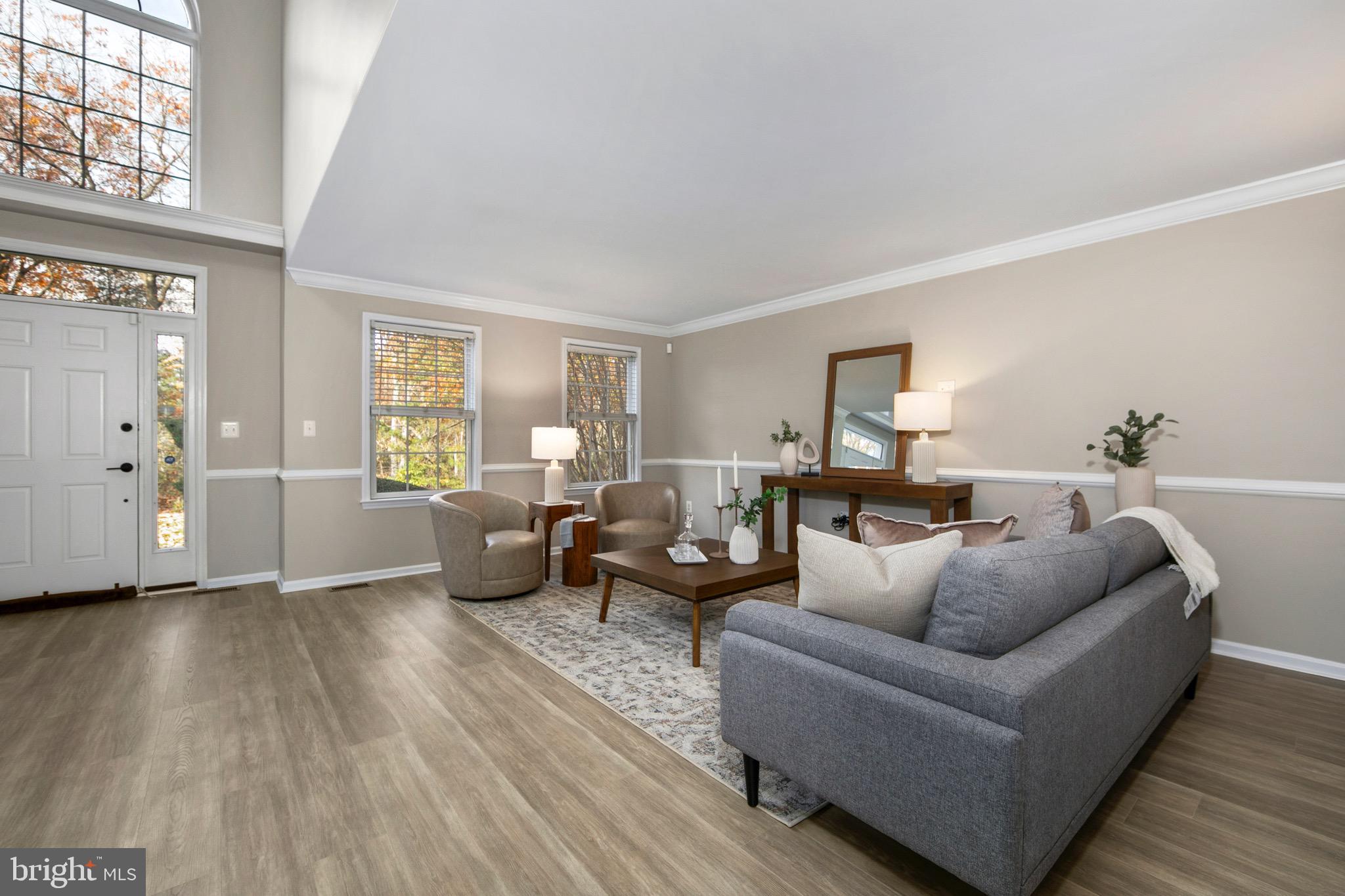 260 TERRACE BOULEVARD