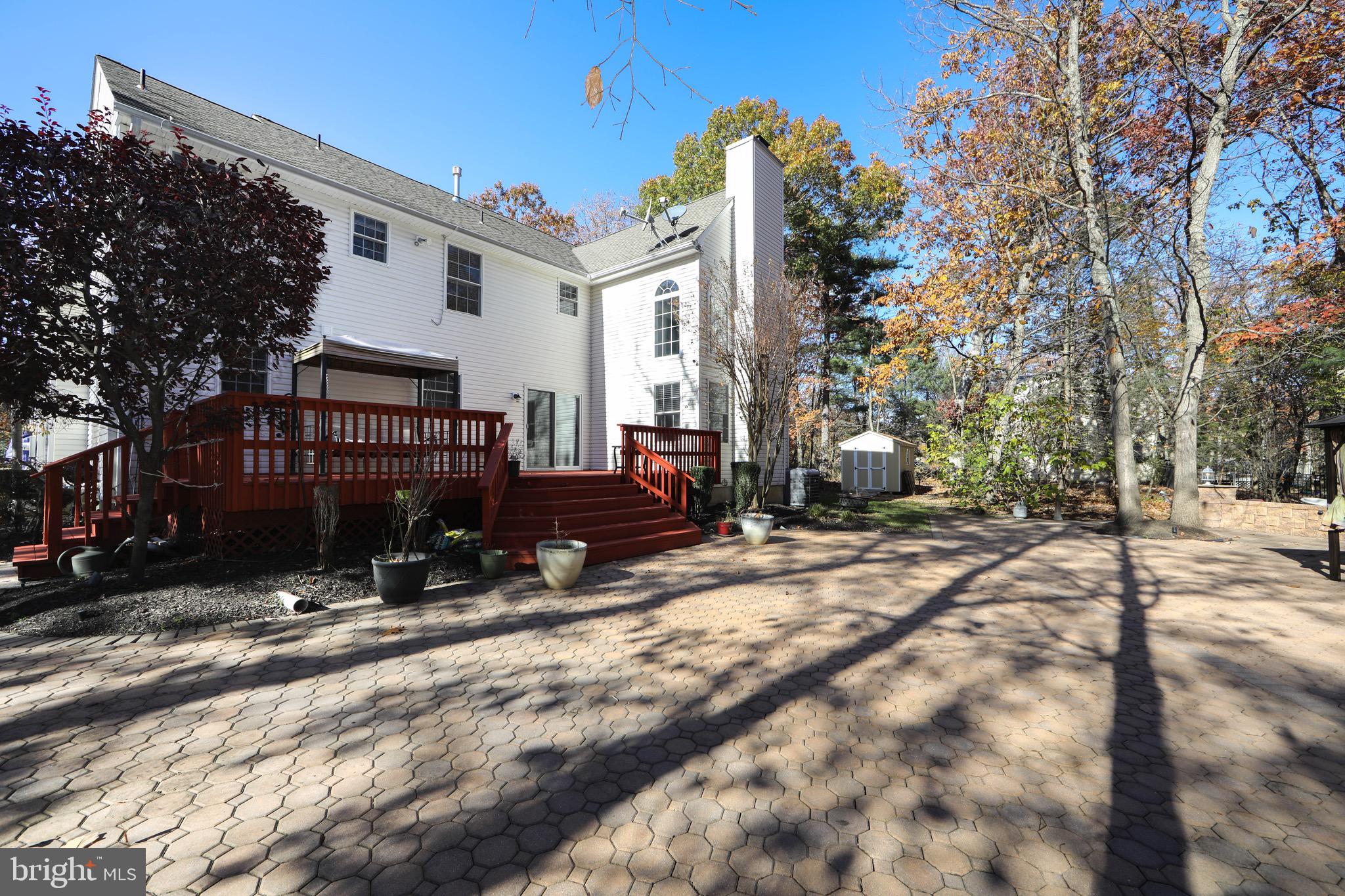 STURBRIDGE HEIGHTS - Residential