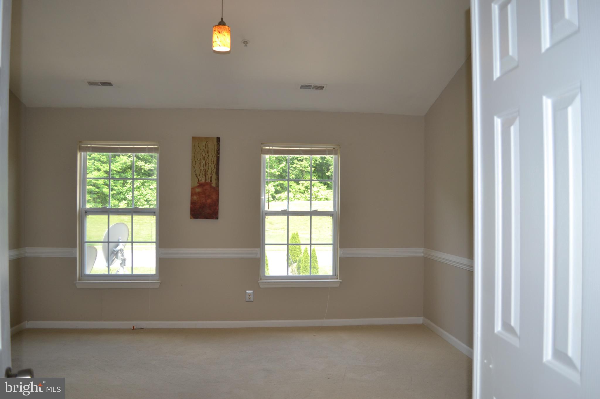 ABERDEEN HILLS - Residential