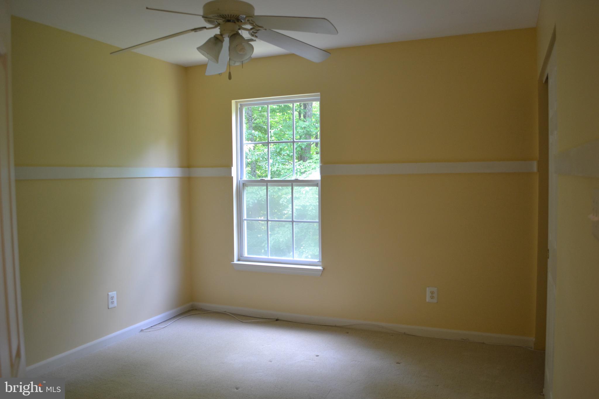 ABERDEEN HILLS - Residential