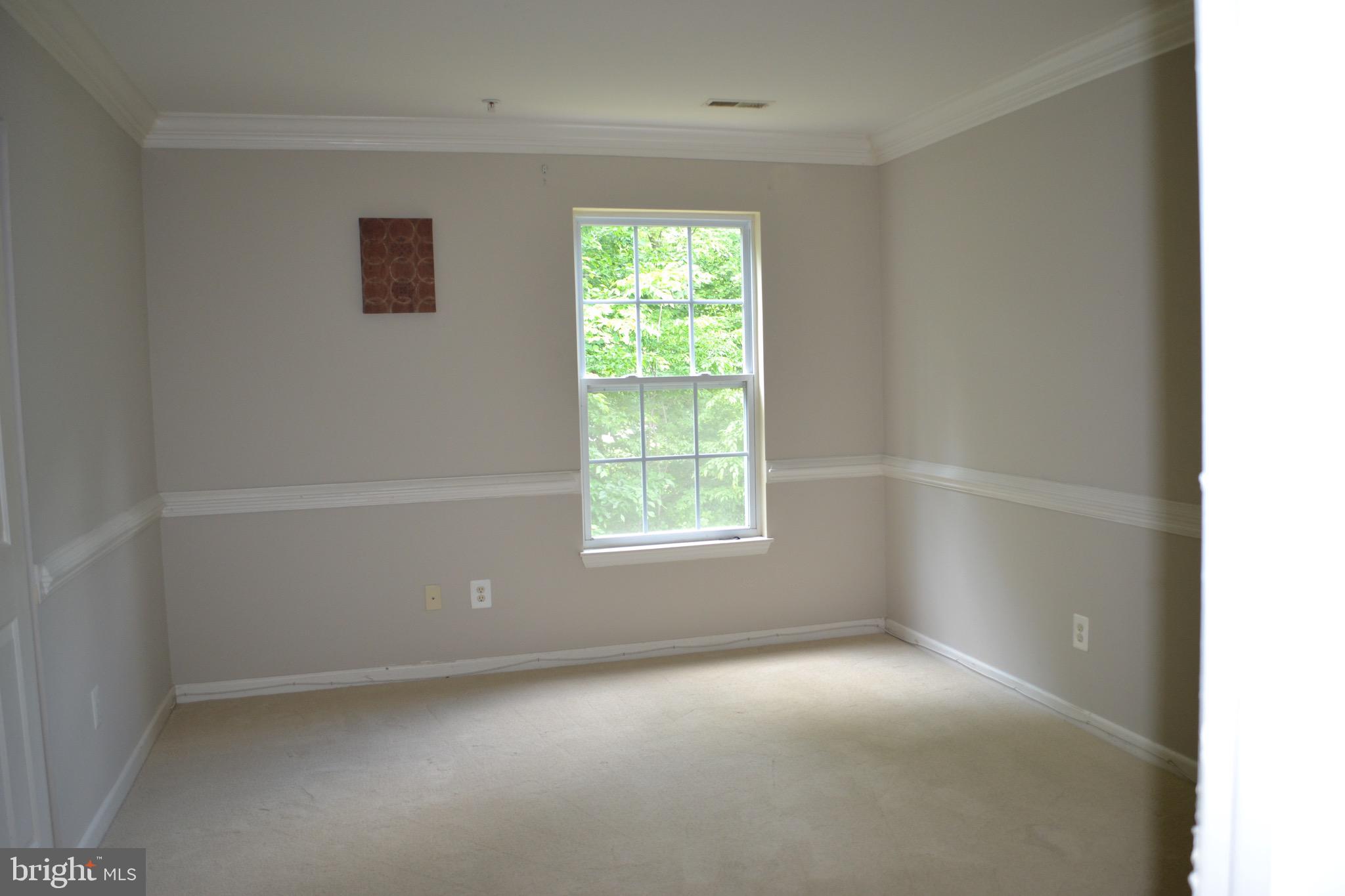 ABERDEEN HILLS - Residential