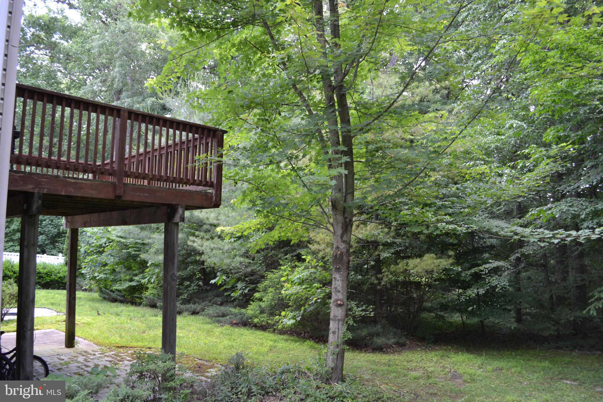 ABERDEEN HILLS - Residential