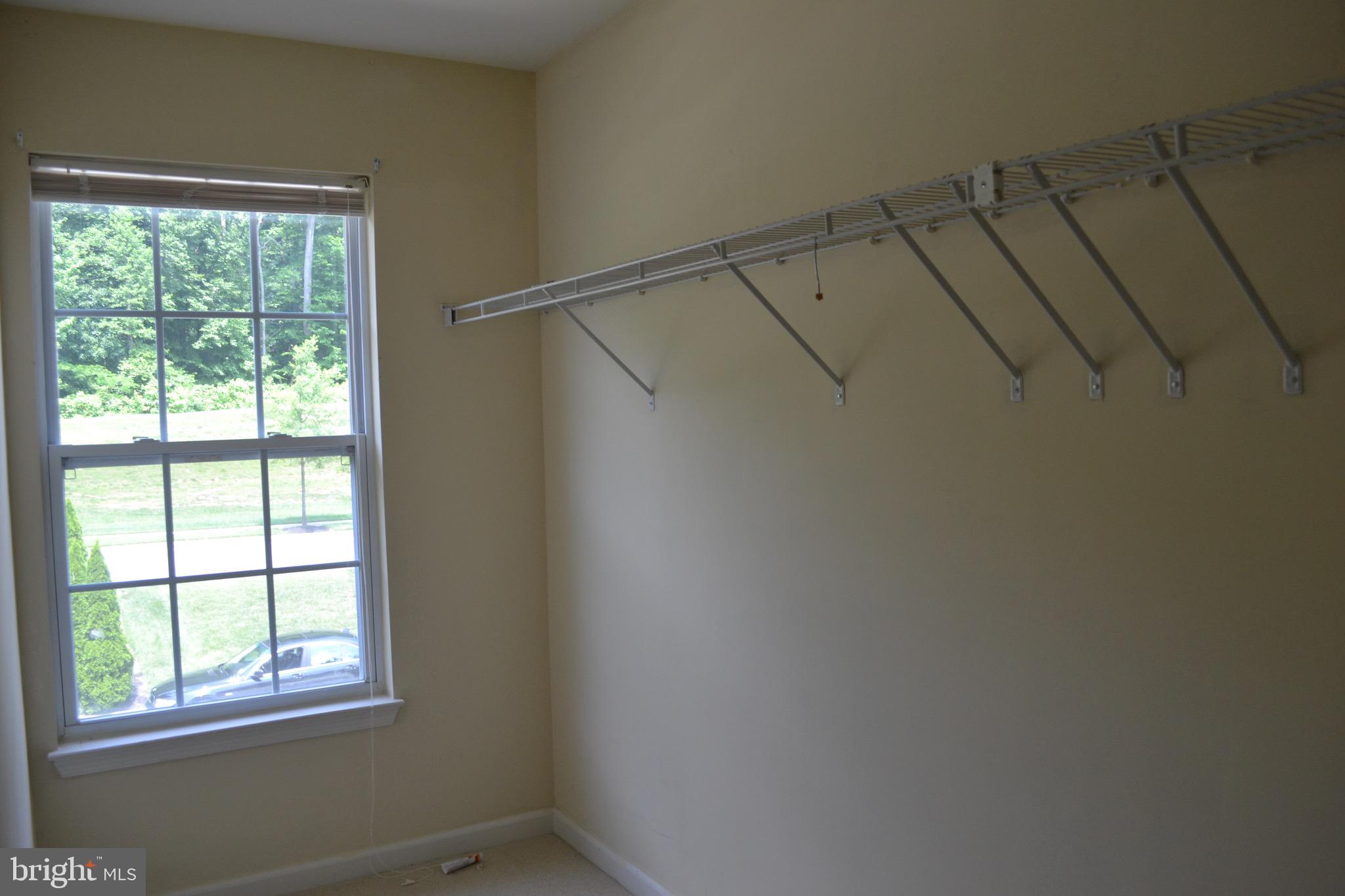 ABERDEEN HILLS - Residential