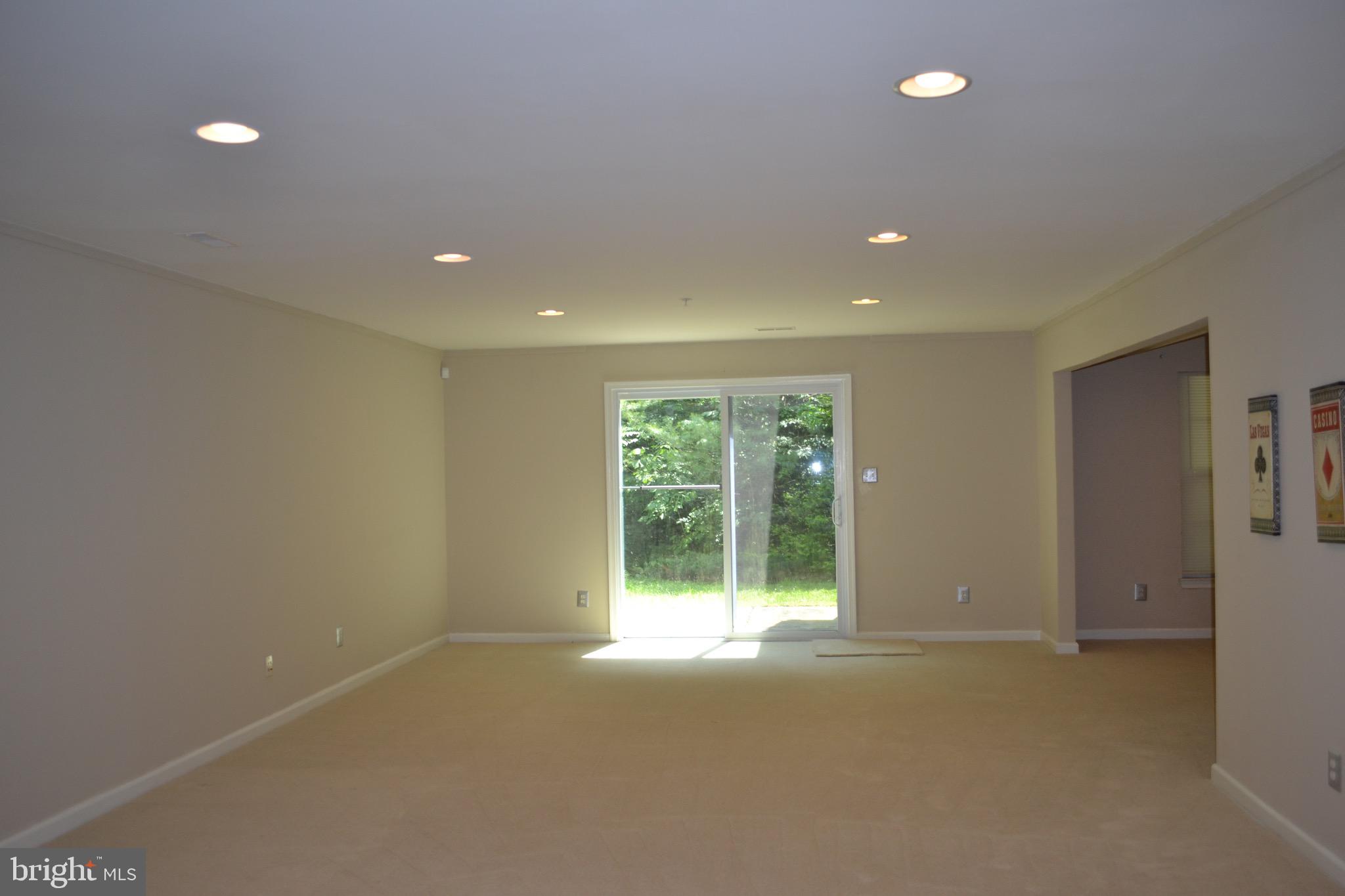 ABERDEEN HILLS - Residential