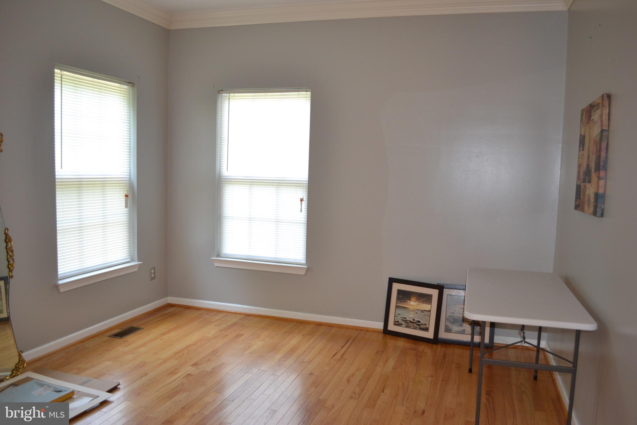 ABERDEEN HILLS - Residential