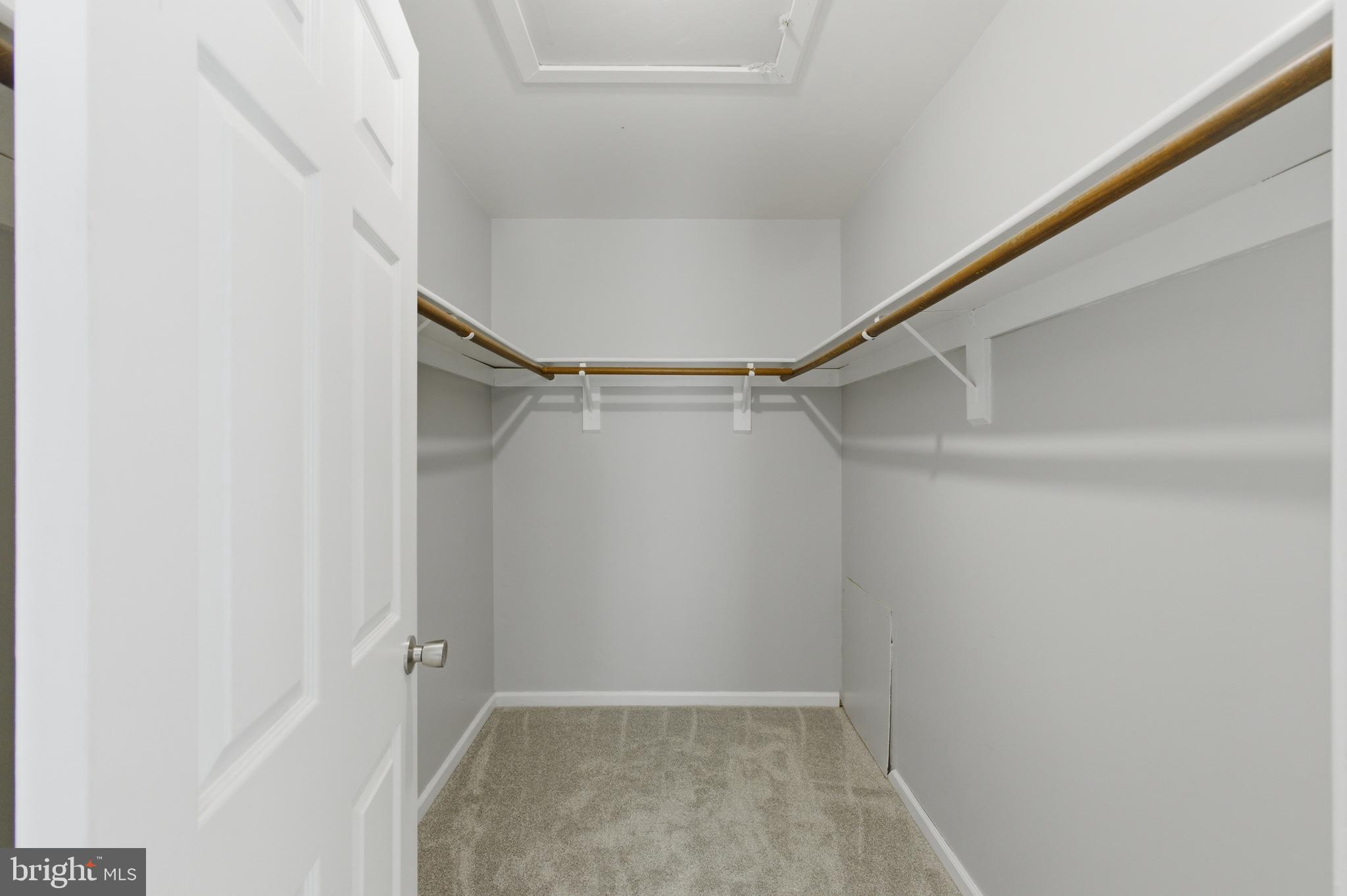 BAYTOMAC WOODS - Residential