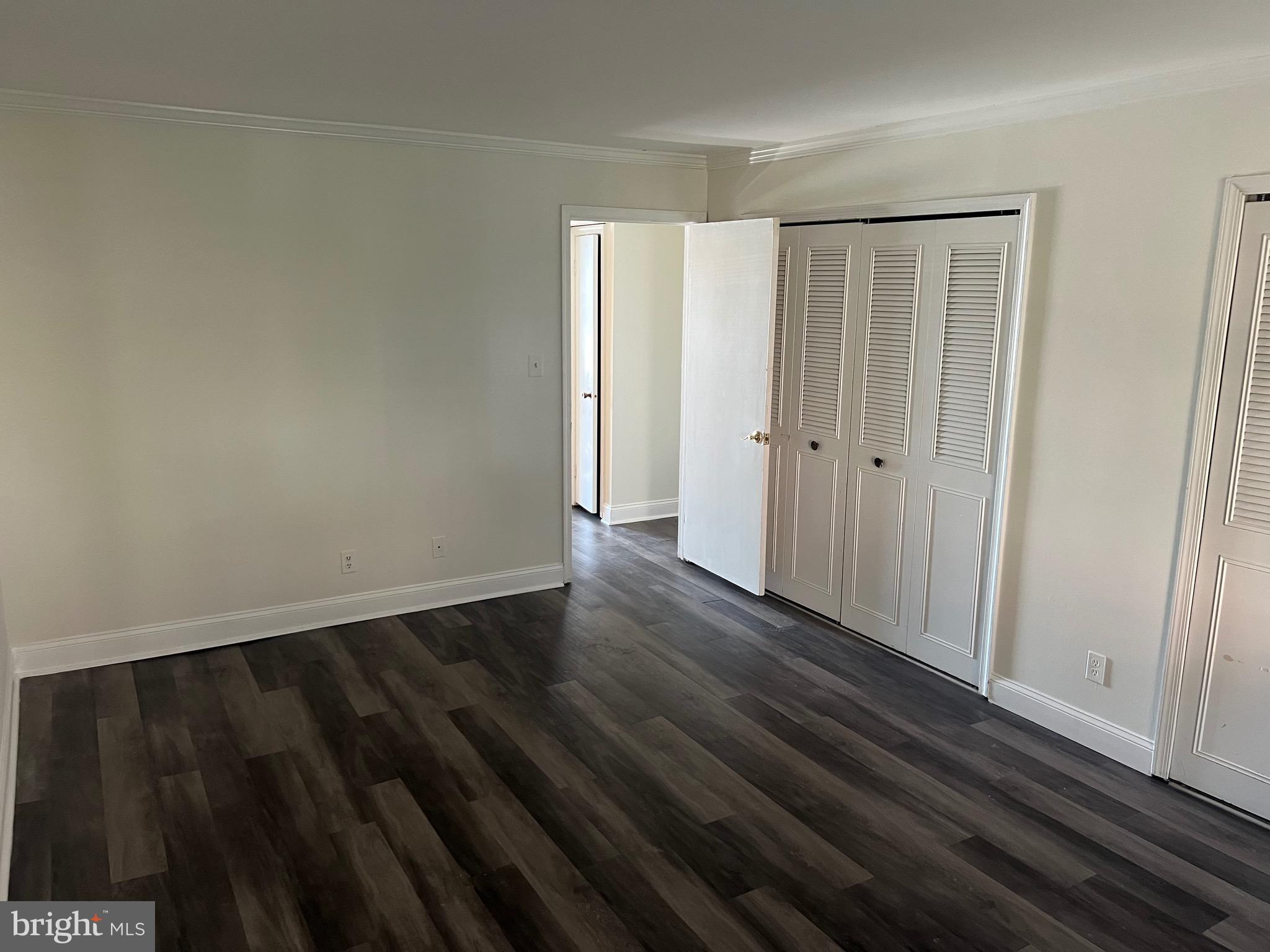 WESTCHESTER PARK - Residential Lease